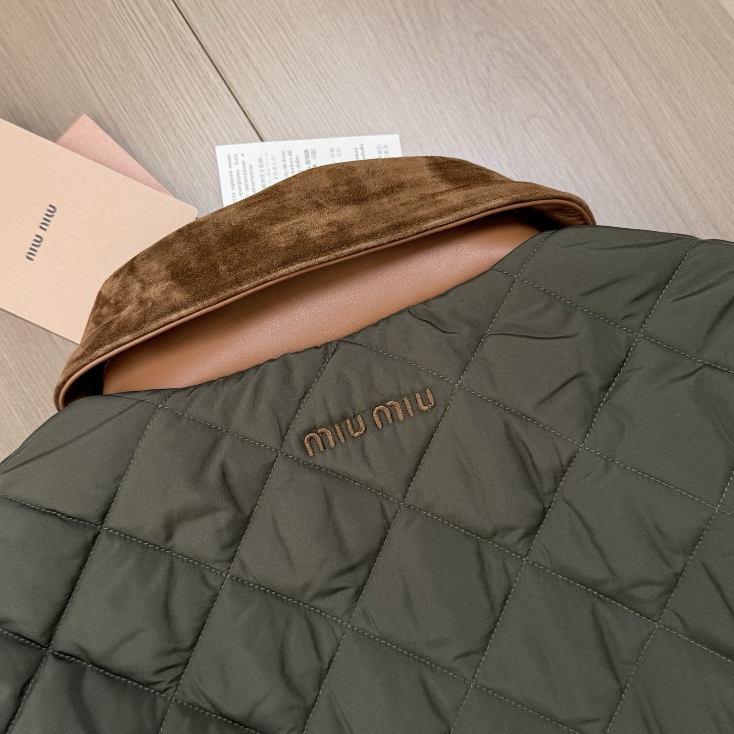 wsxc1762802655498_5.jpg wsxc1762802655498_5.jpg