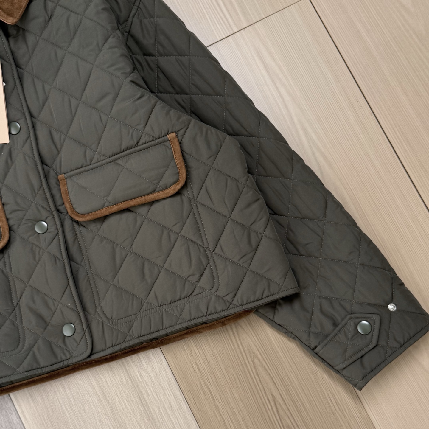 wsxc1762802655498_6.jpg wsxc1762802655498_6.jpg