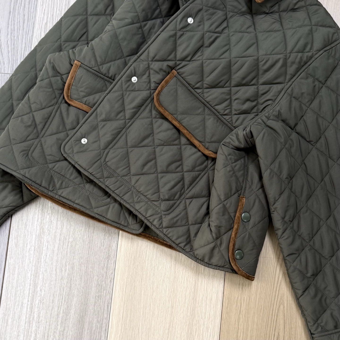 wsxc1762802655498_7.jpg wsxc1762802655498_7.jpg