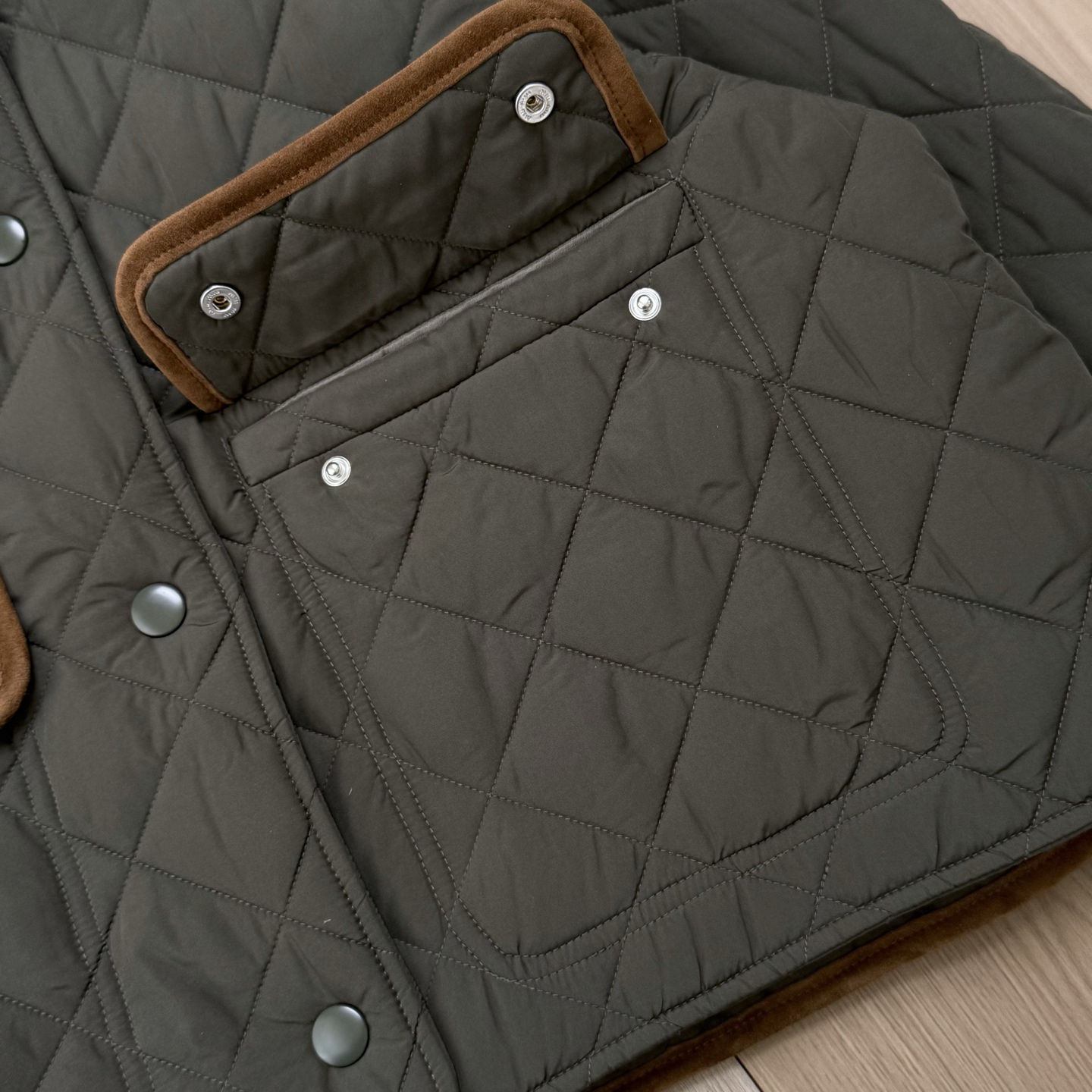 wsxc1762802655498_8.jpg wsxc1762802655498_8.jpg