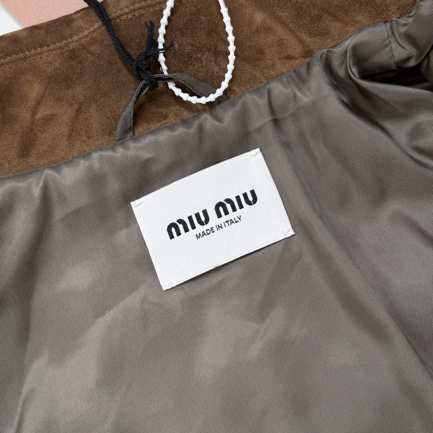 wsxc1762802656934_0.jpg wsxc1762802656934_0.jpg