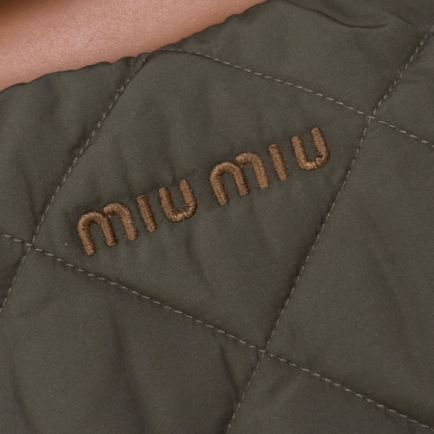 wsxc1762802656934_1.jpg wsxc1762802656934_1.jpg