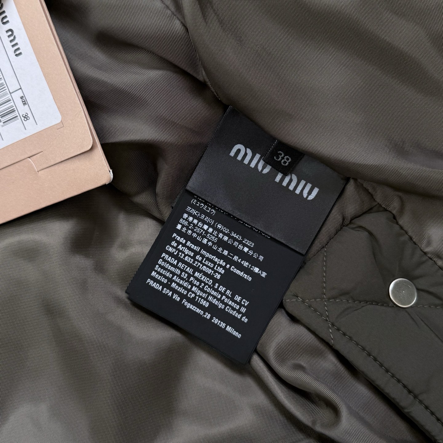 wsxc1762802656934_2.jpg wsxc1762802656934_2.jpg