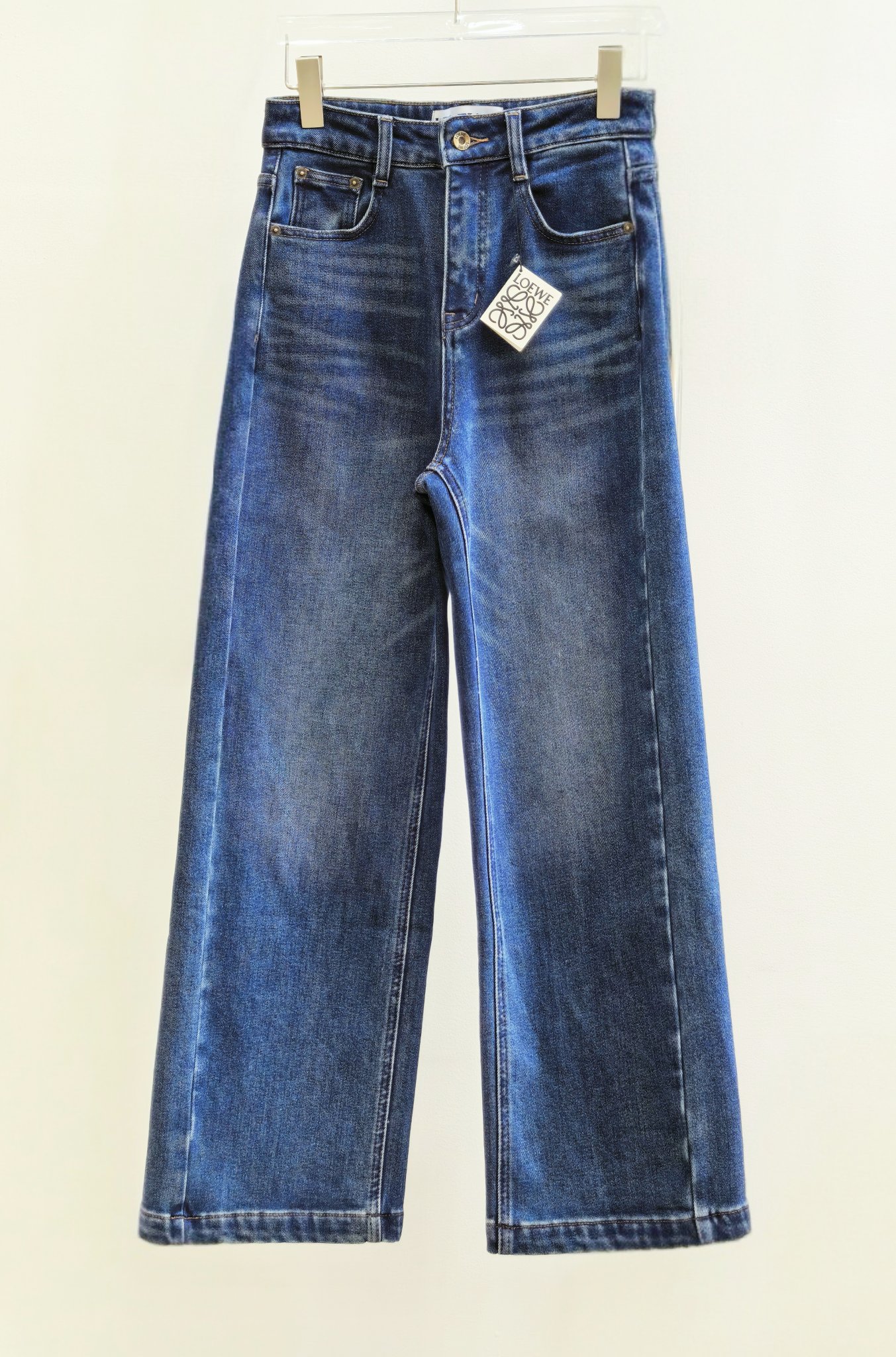 wsxc1762803890492_0.jpg wsxc1762803890492_0.jpg