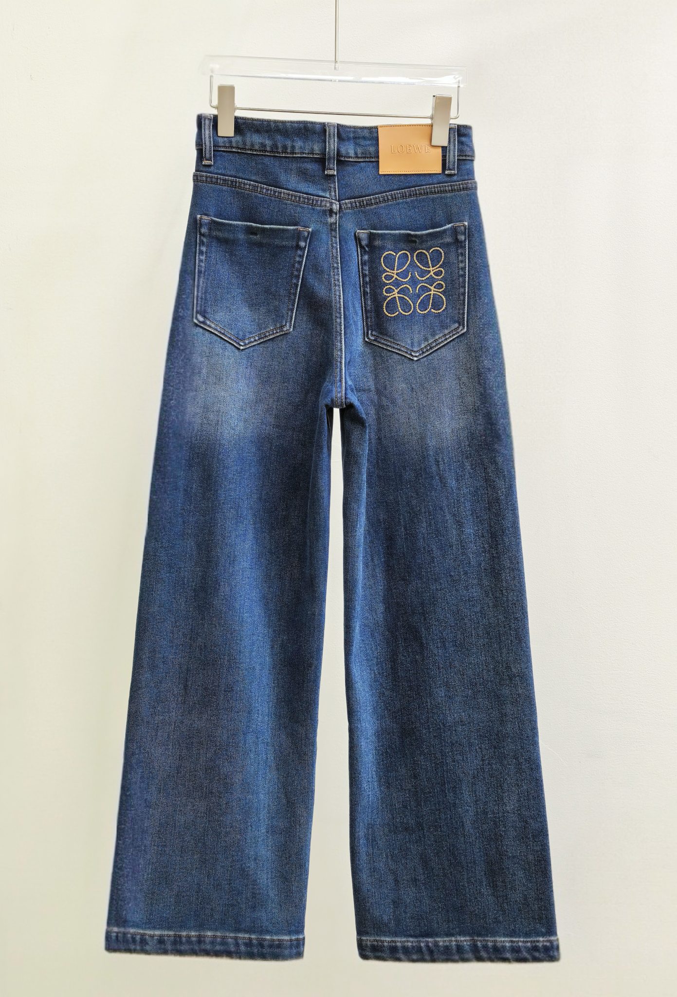 wsxc1762803890492_1.jpg wsxc1762803890492_1.jpg