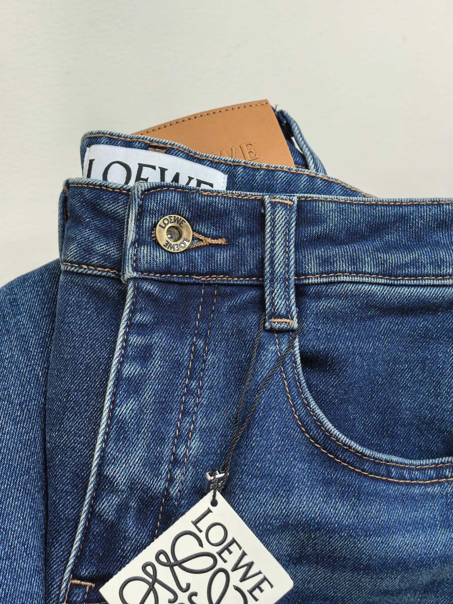 wsxc1762803890492_3.jpg wsxc1762803890492_3.jpg