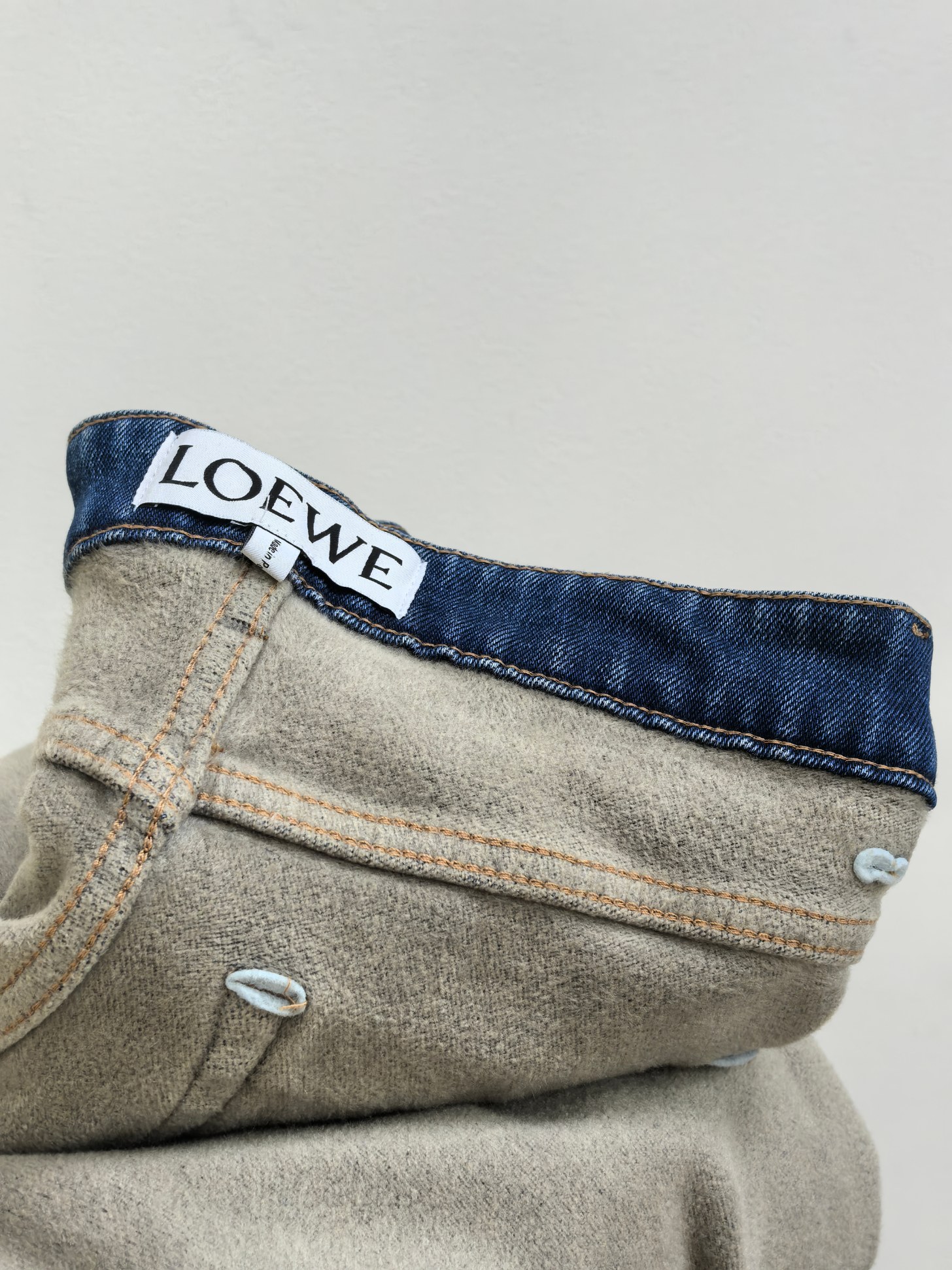 wsxc1762803890492_4.jpg wsxc1762803890492_4.jpg