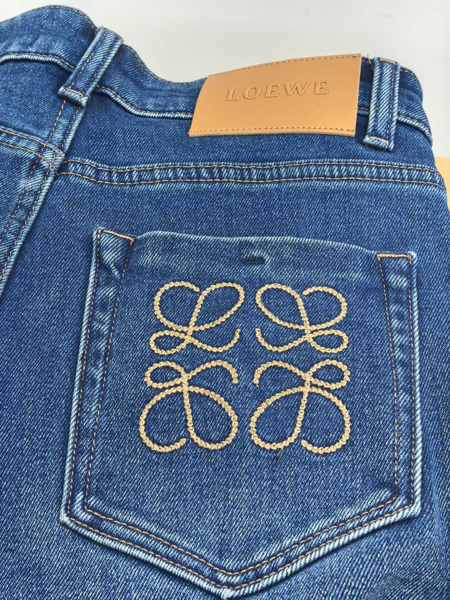 wsxc1762803890492_5.jpg wsxc1762803890492_5.jpg