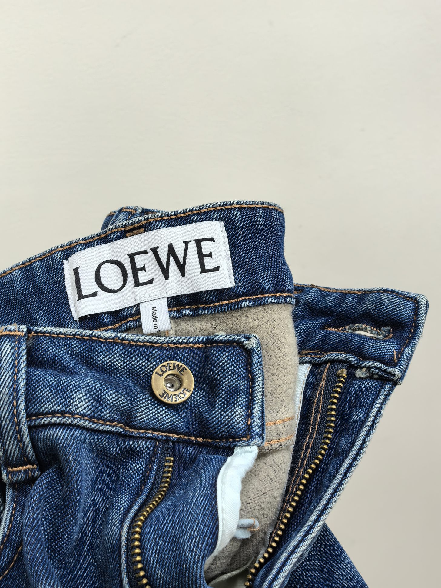 wsxc1762803891516_0.jpg wsxc1762803891516_0.jpg