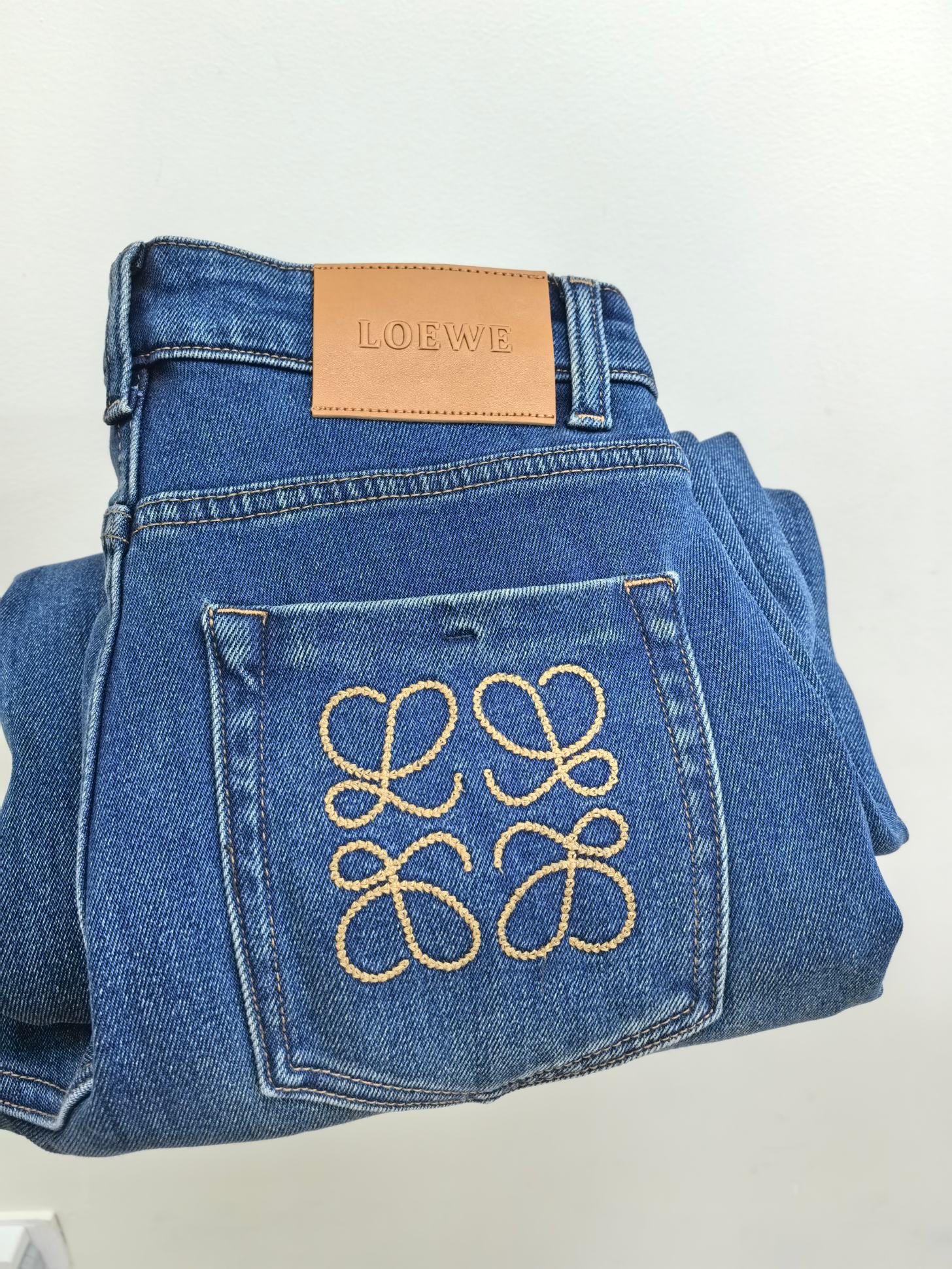 wsxc1762803891516_1.jpg wsxc1762803891516_1.jpg