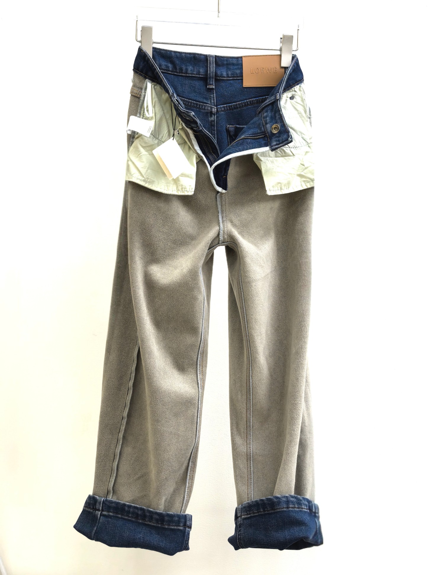 wsxc1762803891516_3.jpg wsxc1762803891516_3.jpg