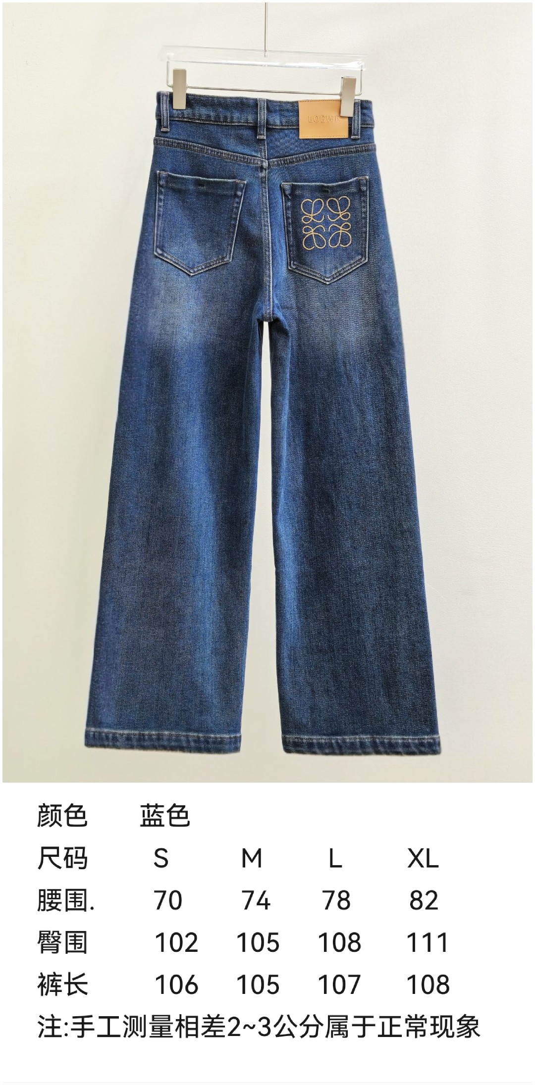 wsxc1762803892796_0.jpg wsxc1762803892796_0.jpg