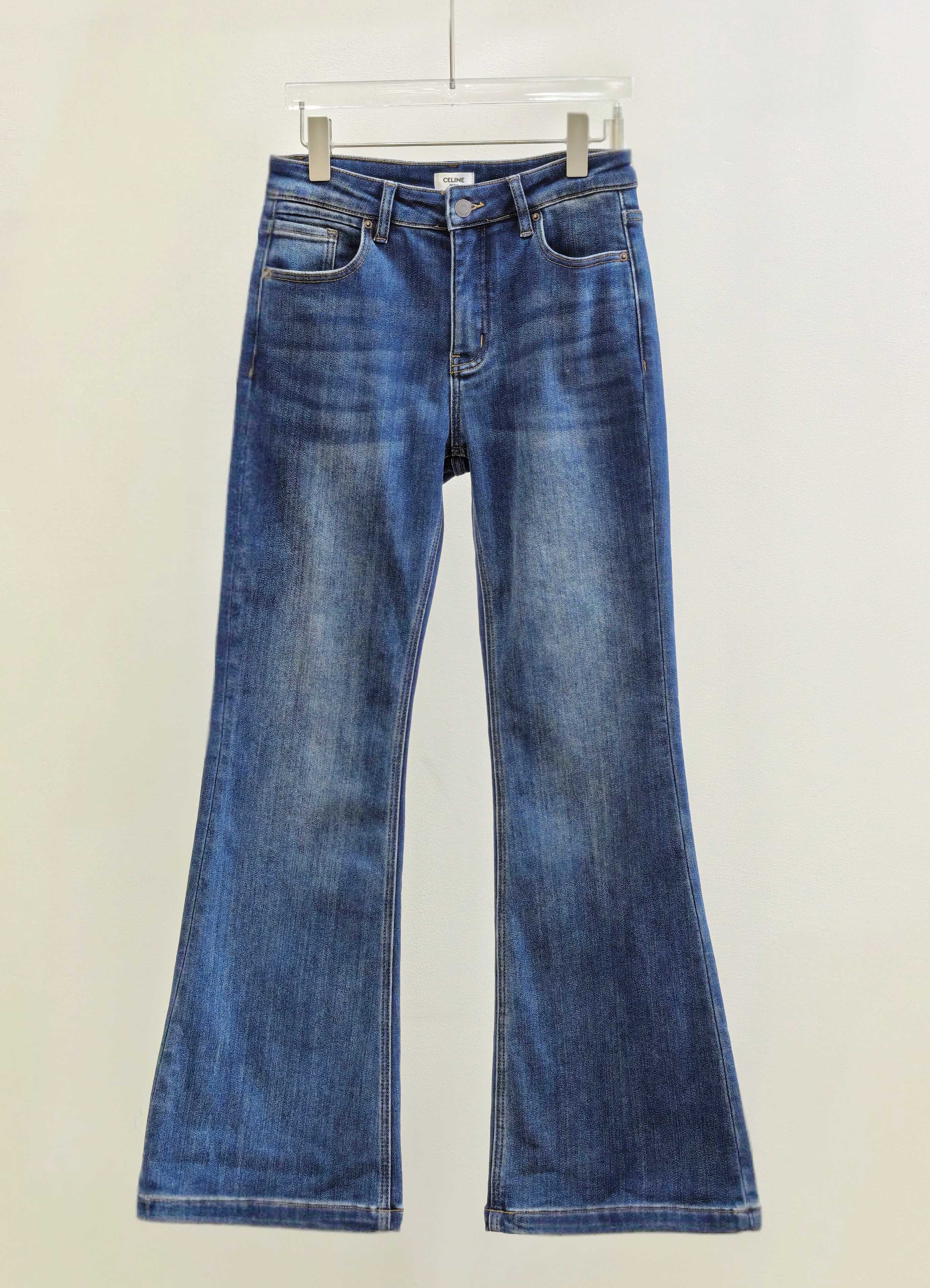 wsxc1762804274552_0.jpg wsxc1762804274552_0.jpg