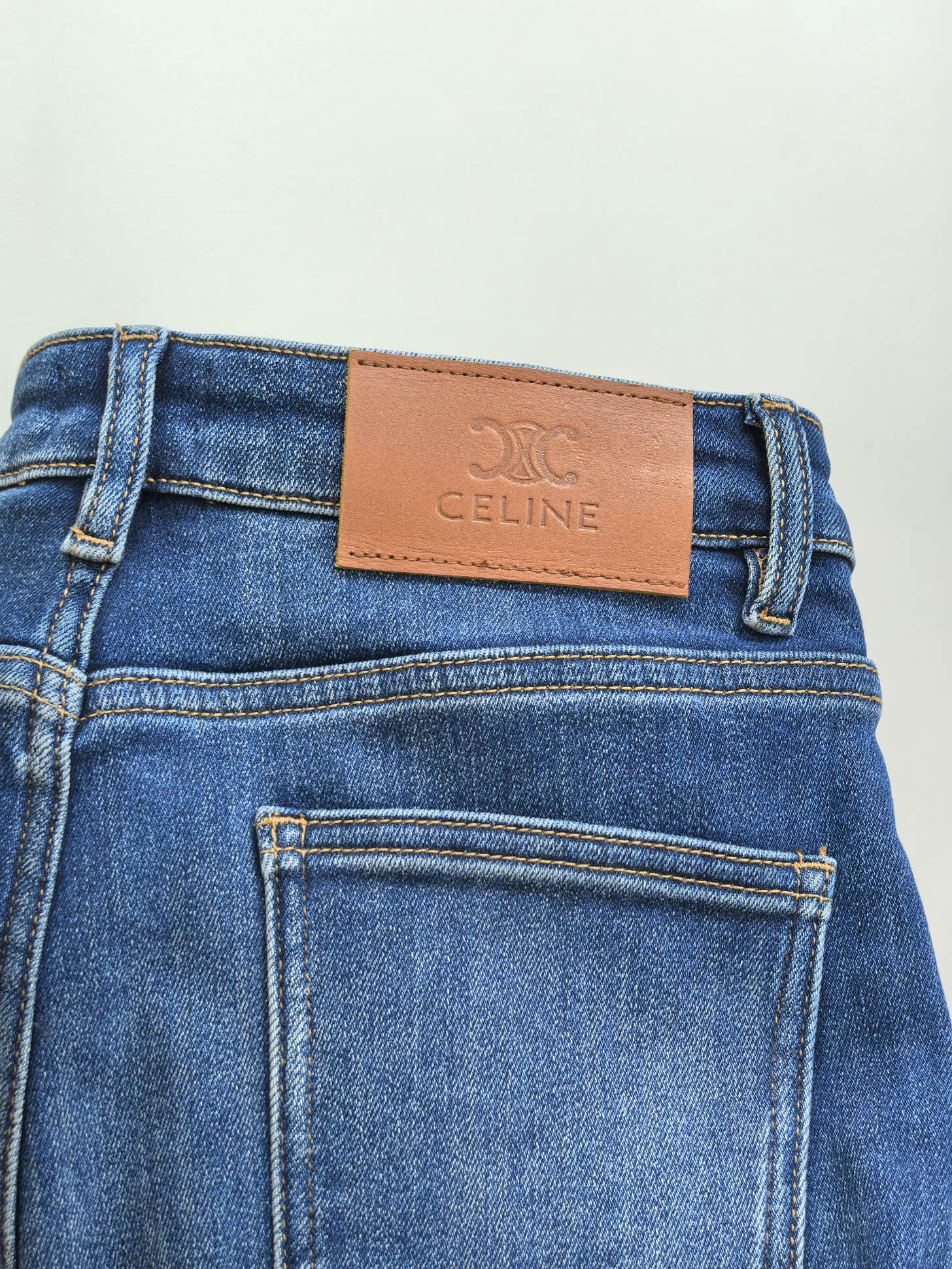 wsxc1762804274552_1.jpg wsxc1762804274552_1.jpg