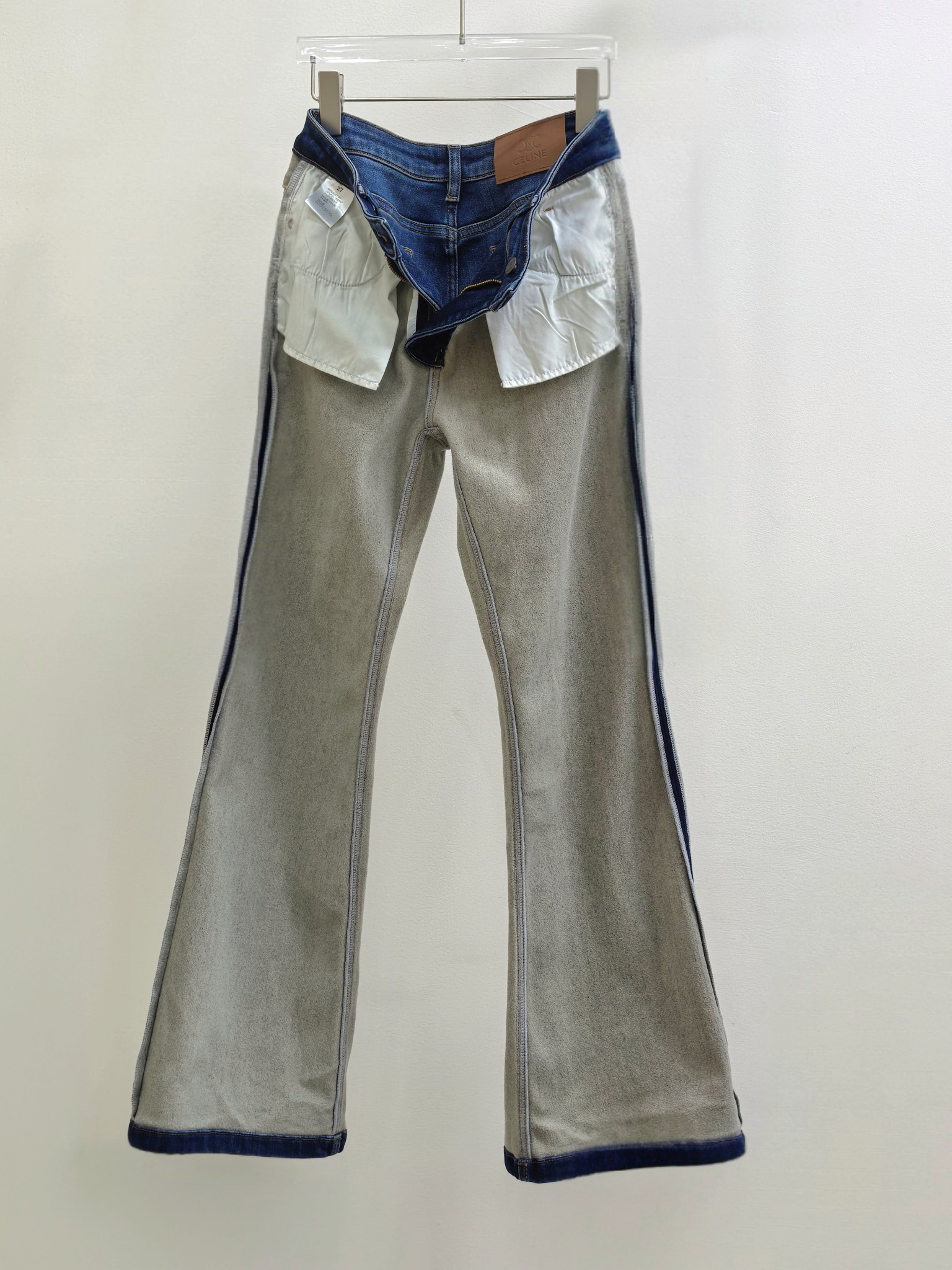 wsxc1762804274552_3.jpg wsxc1762804274552_3.jpg