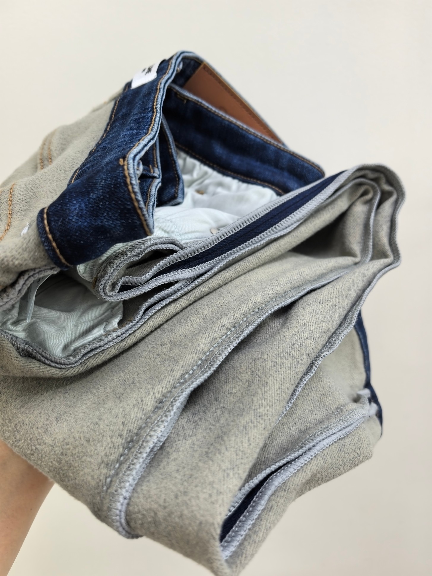 wsxc1762804274552_4.jpg wsxc1762804274552_4.jpg