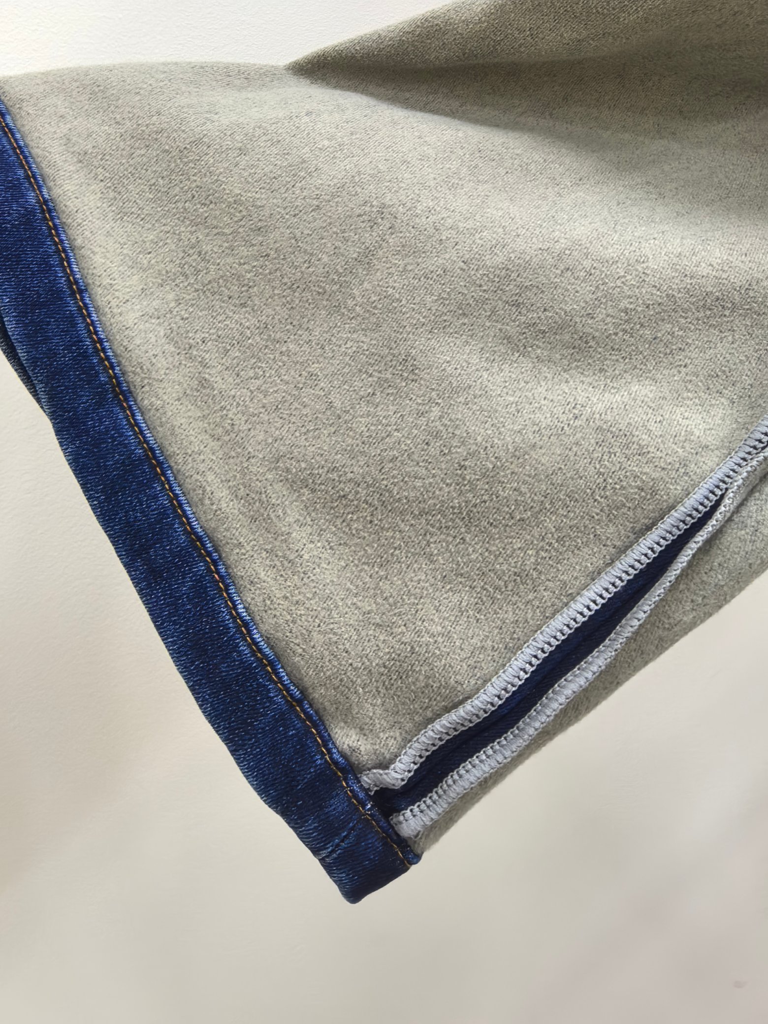 wsxc1762804274552_5.jpg wsxc1762804274552_5.jpg