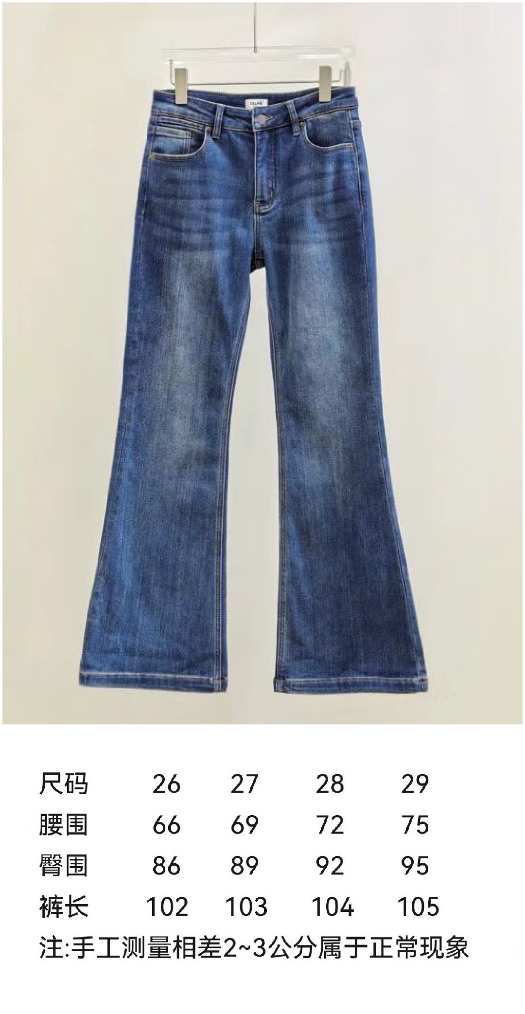 wsxc1762804276586_0.jpg wsxc1762804276586_0.jpg