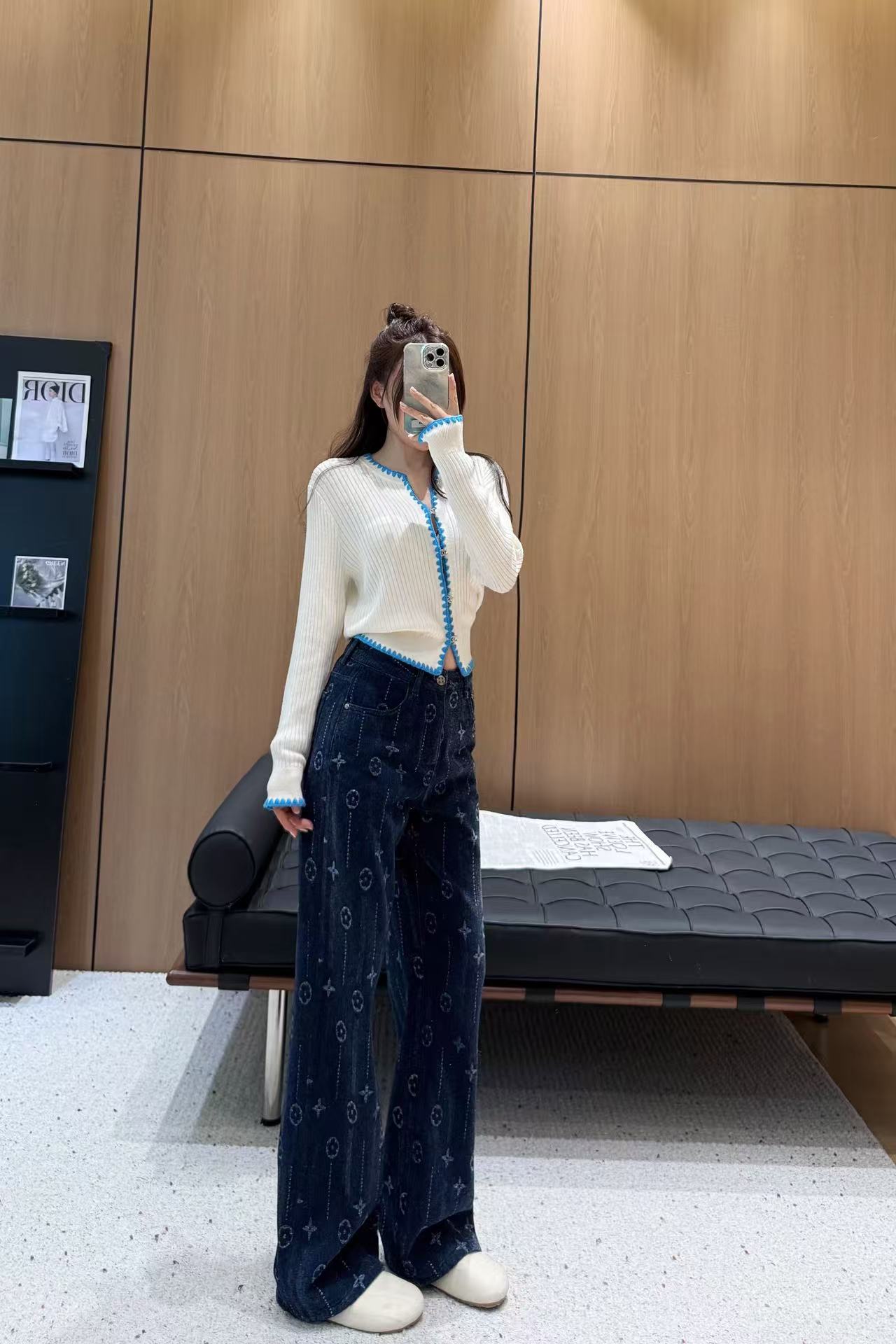 wsxc1762804569542_0.jpg wsxc1762804569542_0.jpg