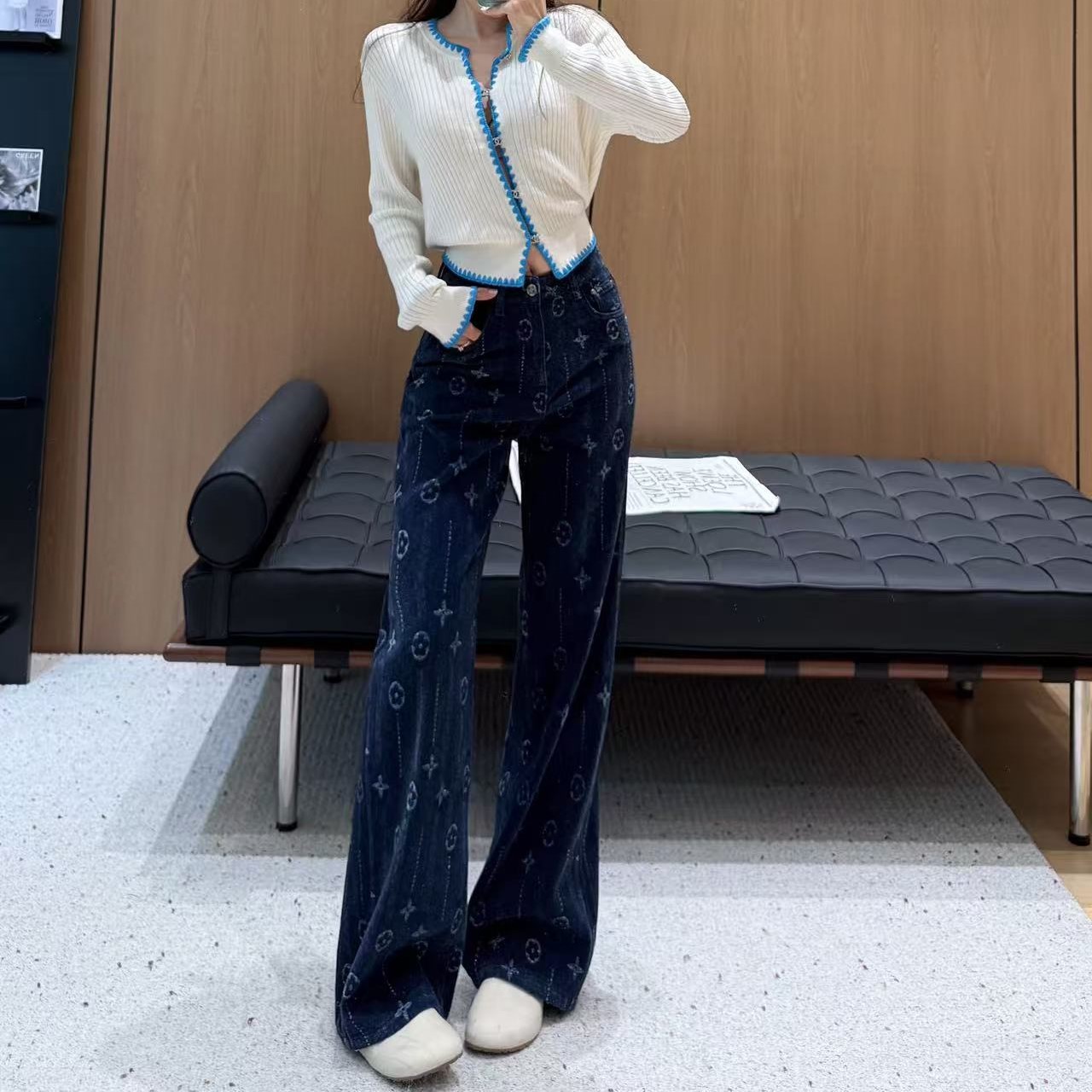 wsxc1762804569542_1.jpg wsxc1762804569542_1.jpg