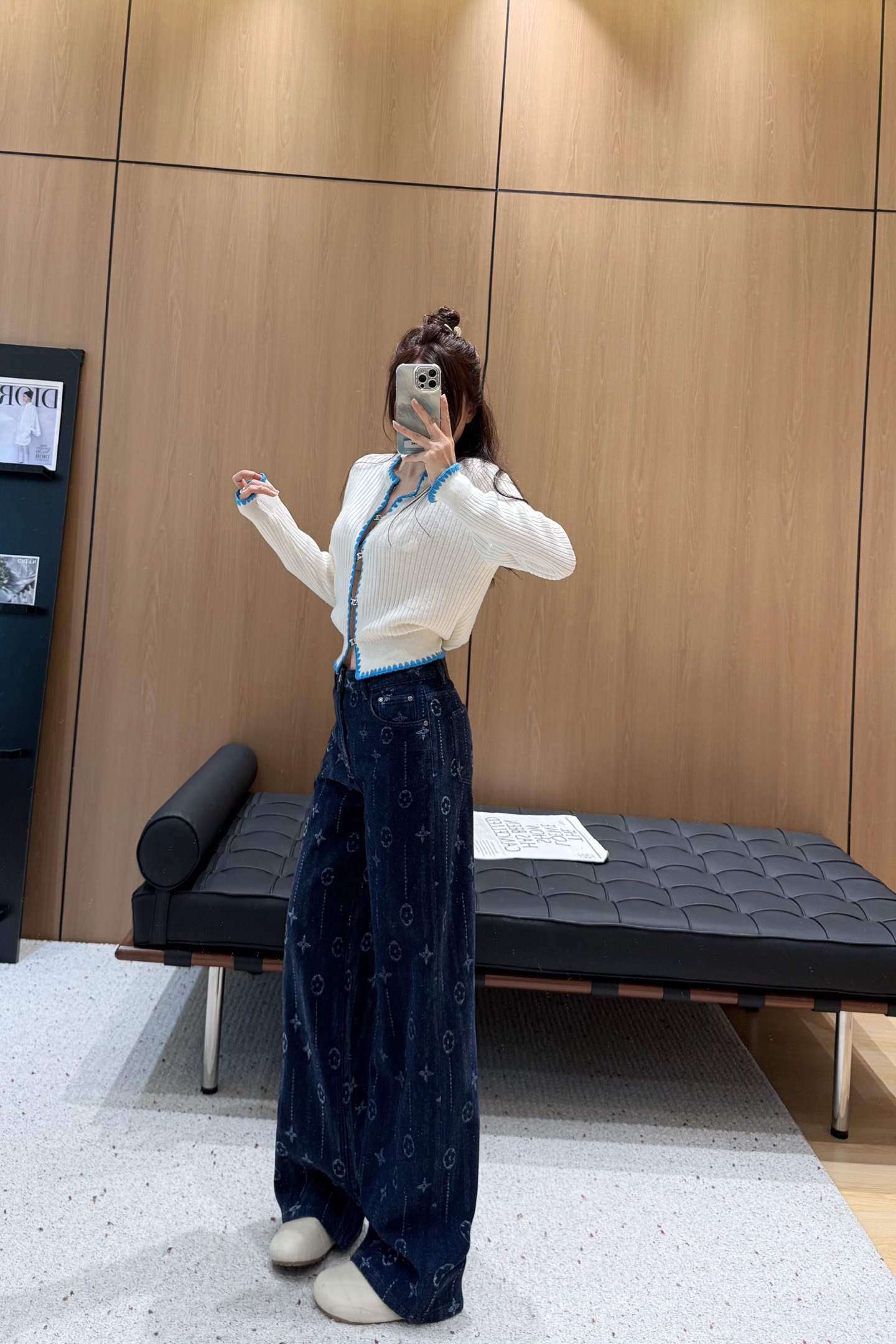 wsxc1762804569542_2.jpg wsxc1762804569542_2.jpg