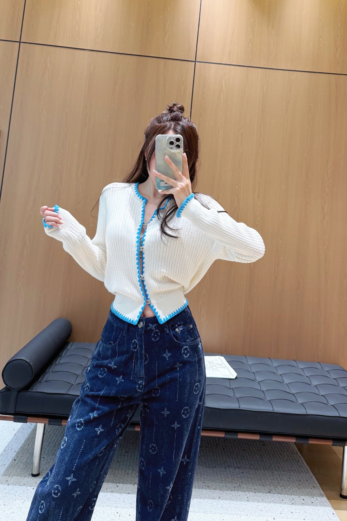 wsxc1762804569542_3.jpg wsxc1762804569542_3.jpg