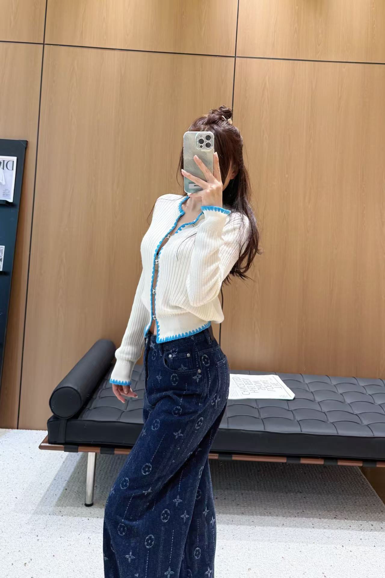 wsxc1762804569542_4.jpg wsxc1762804569542_4.jpg