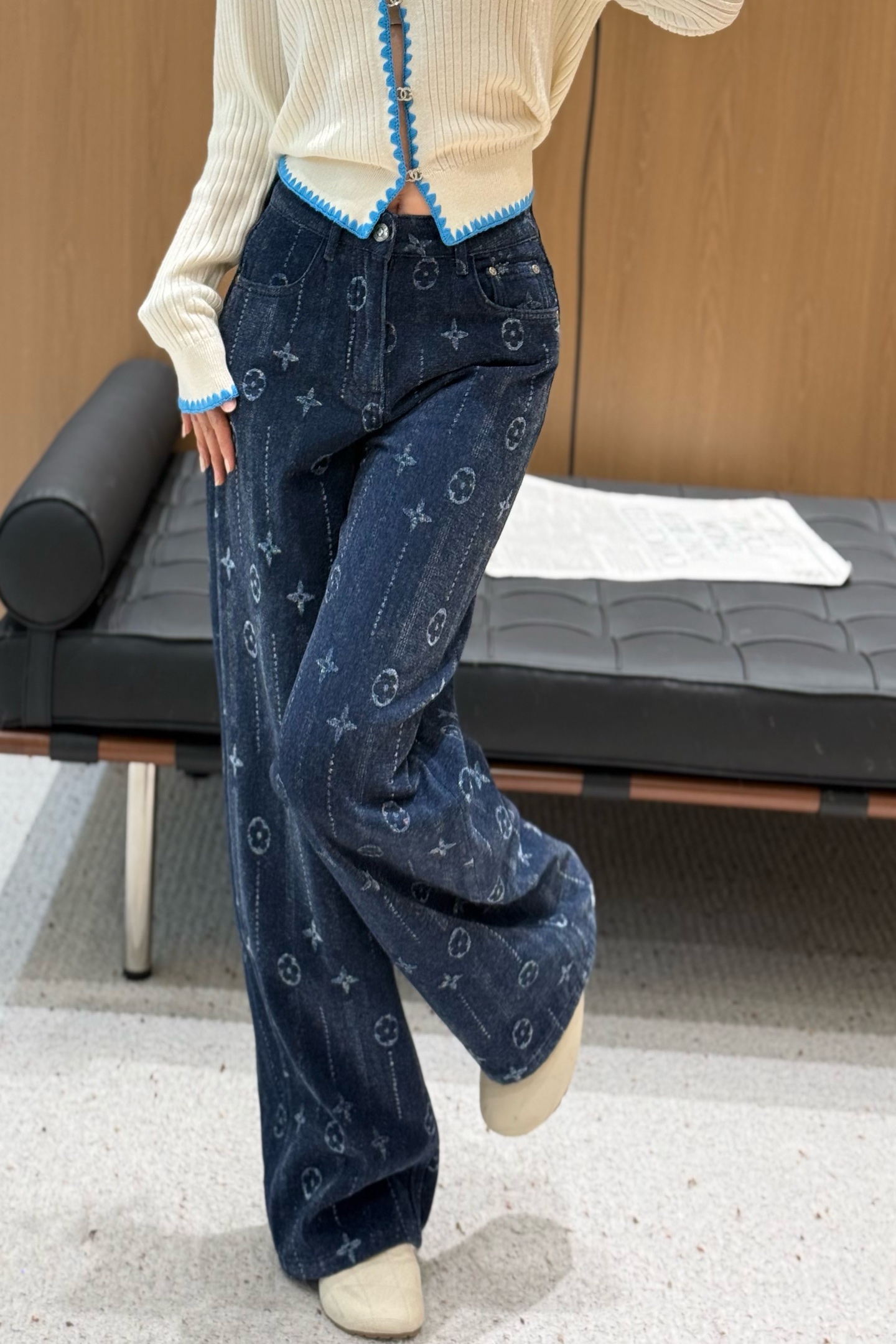 wsxc1762804569542_5.jpg wsxc1762804569542_5.jpg