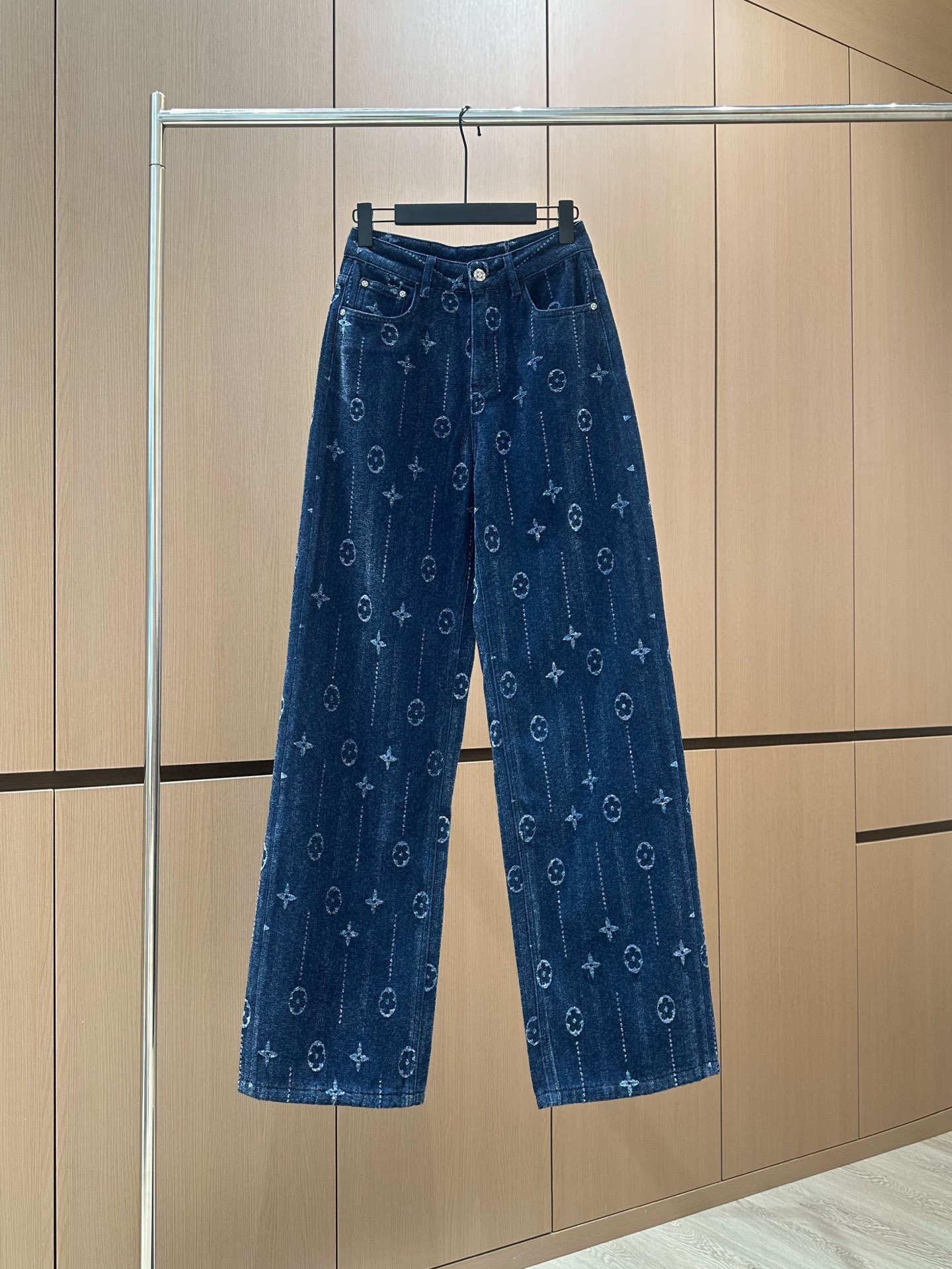 wsxc1762804570399_0.jpg wsxc1762804570399_0.jpg