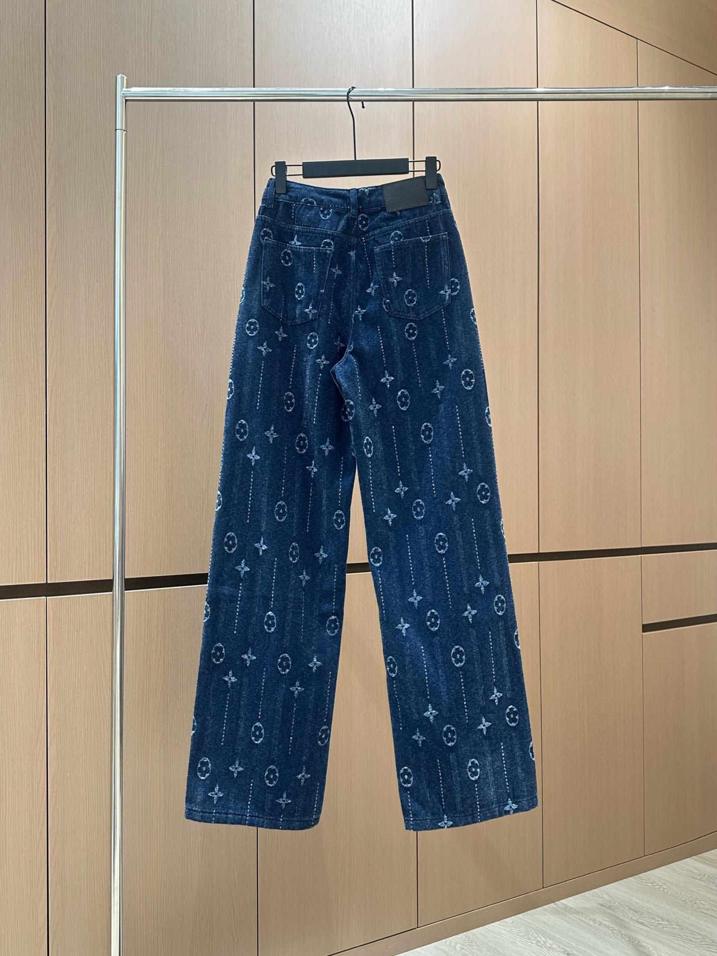 wsxc1762804570399_1.jpg wsxc1762804570399_1.jpg