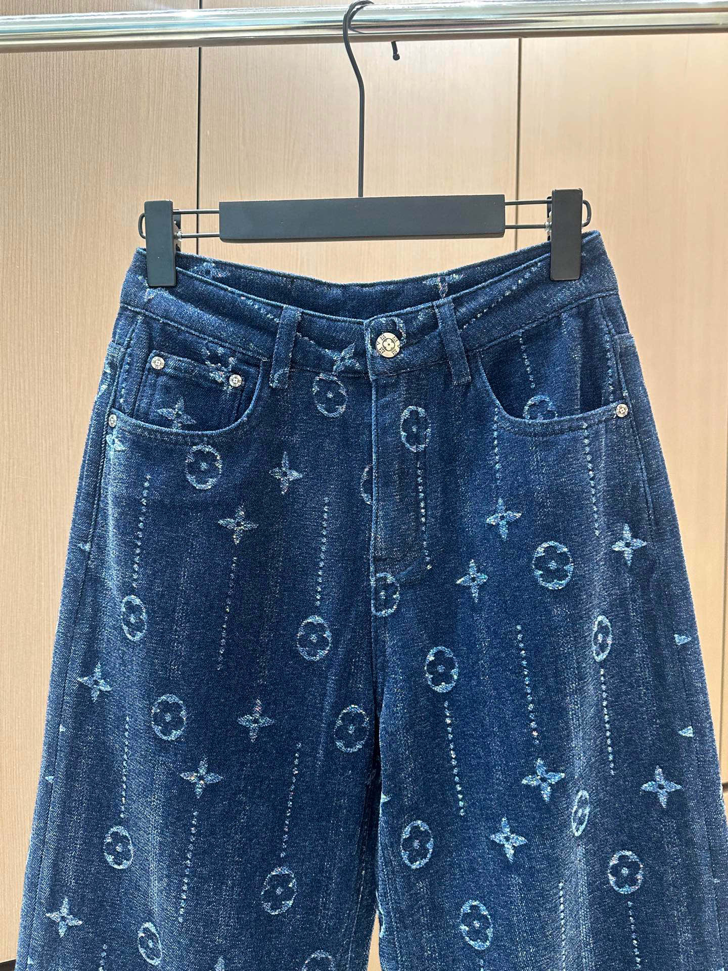 wsxc1762804570399_2.jpg wsxc1762804570399_2.jpg