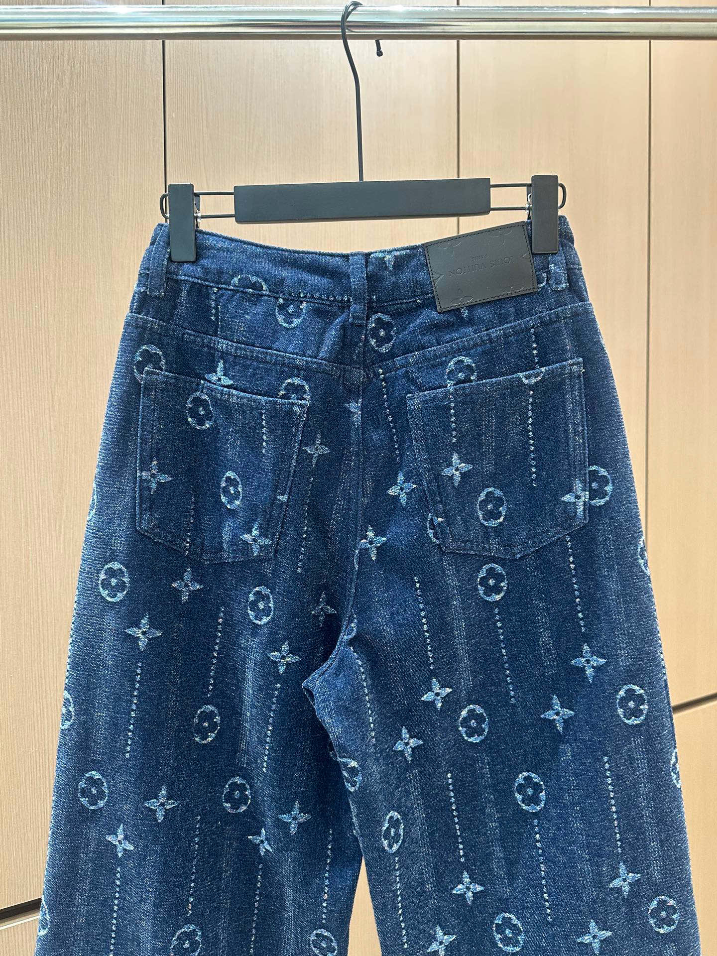 wsxc1762804570399_3.jpg wsxc1762804570399_3.jpg