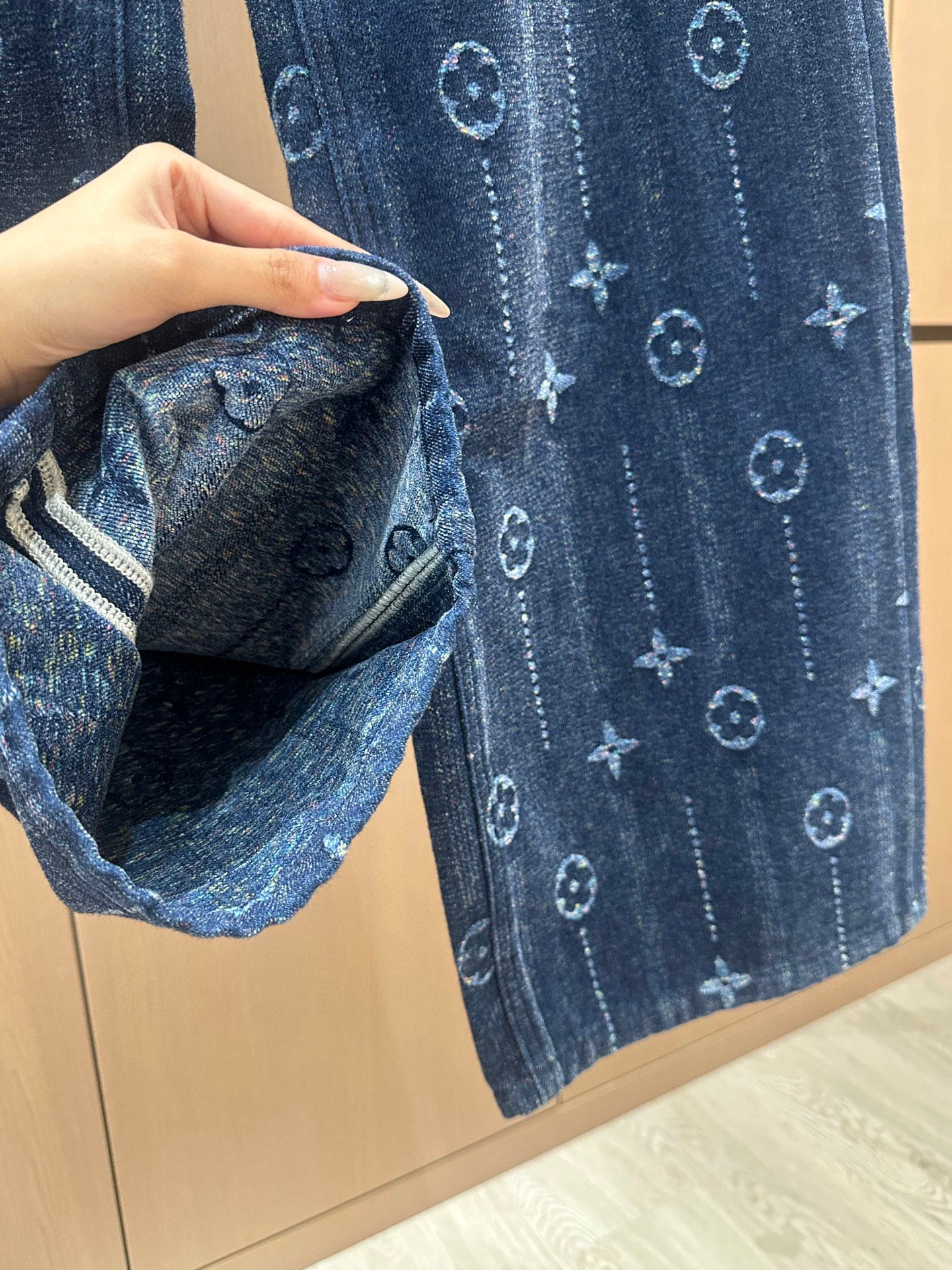 wsxc1762804570399_4.jpg wsxc1762804570399_4.jpg