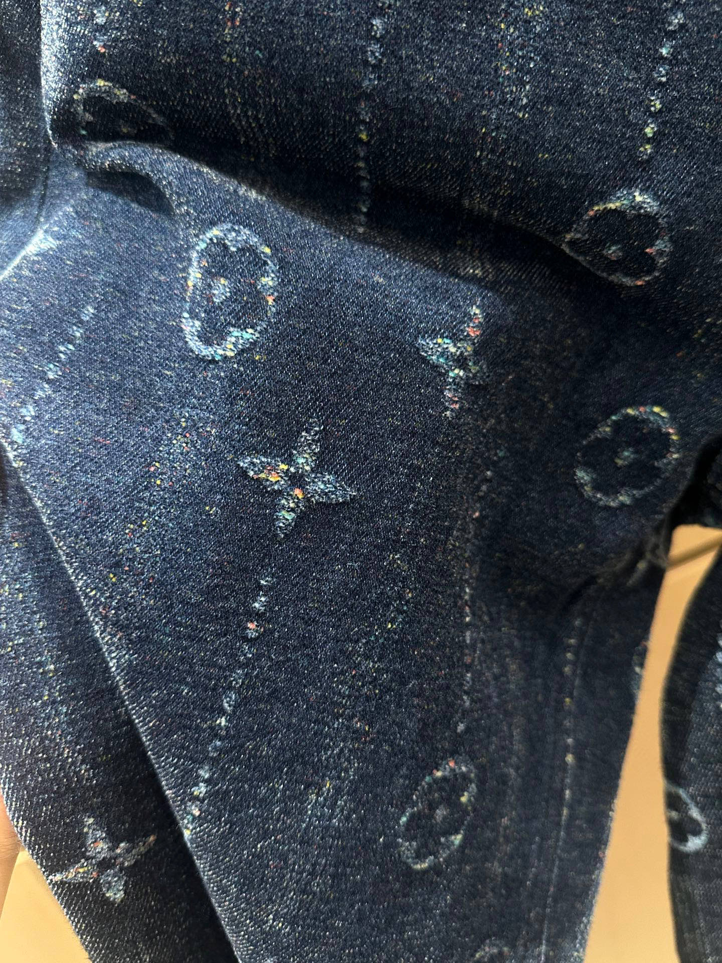 wsxc1762804571076_5.jpg wsxc1762804571076_5.jpg