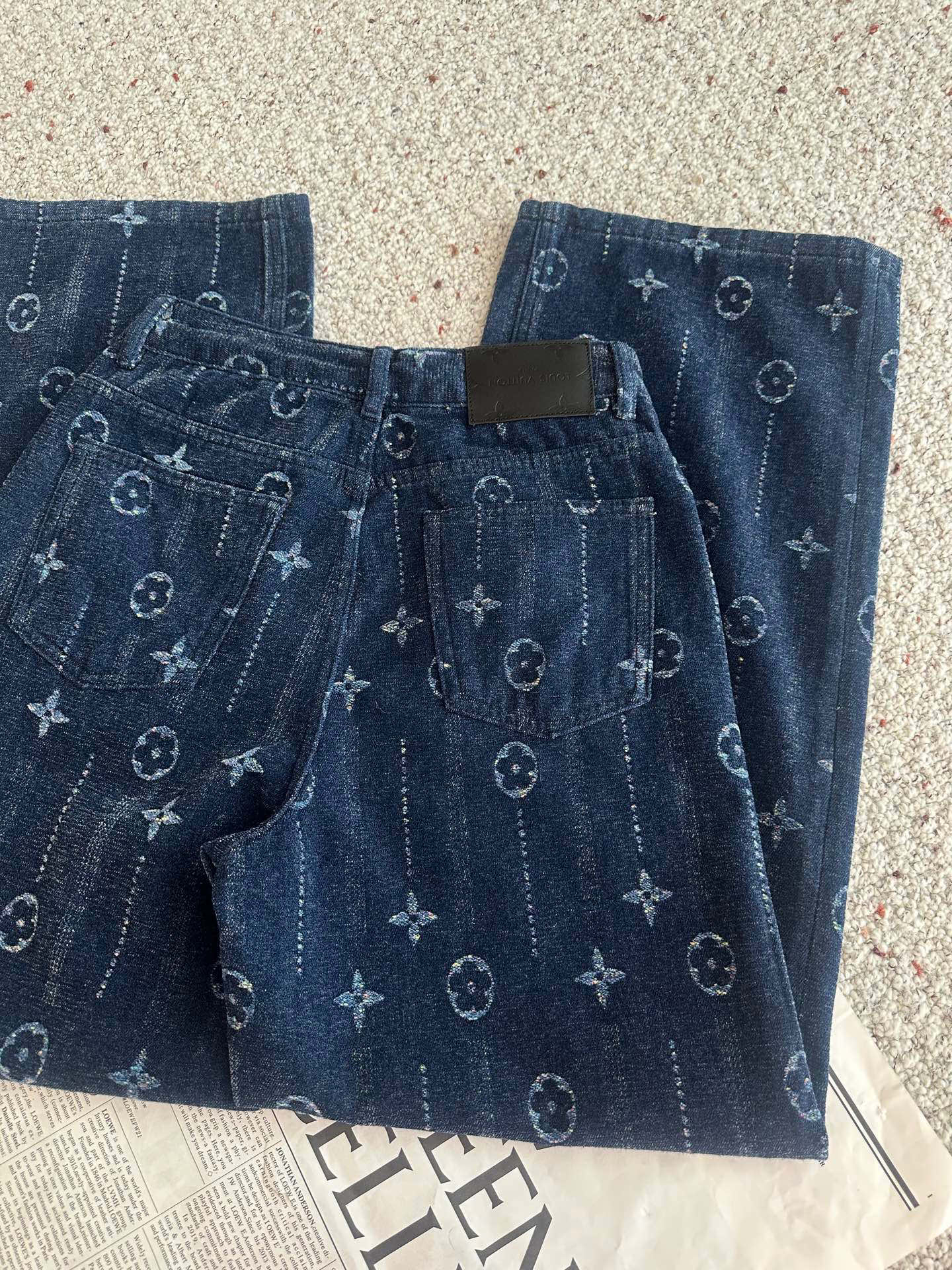 wsxc1762804571889_7.jpg wsxc1762804571889_7.jpg