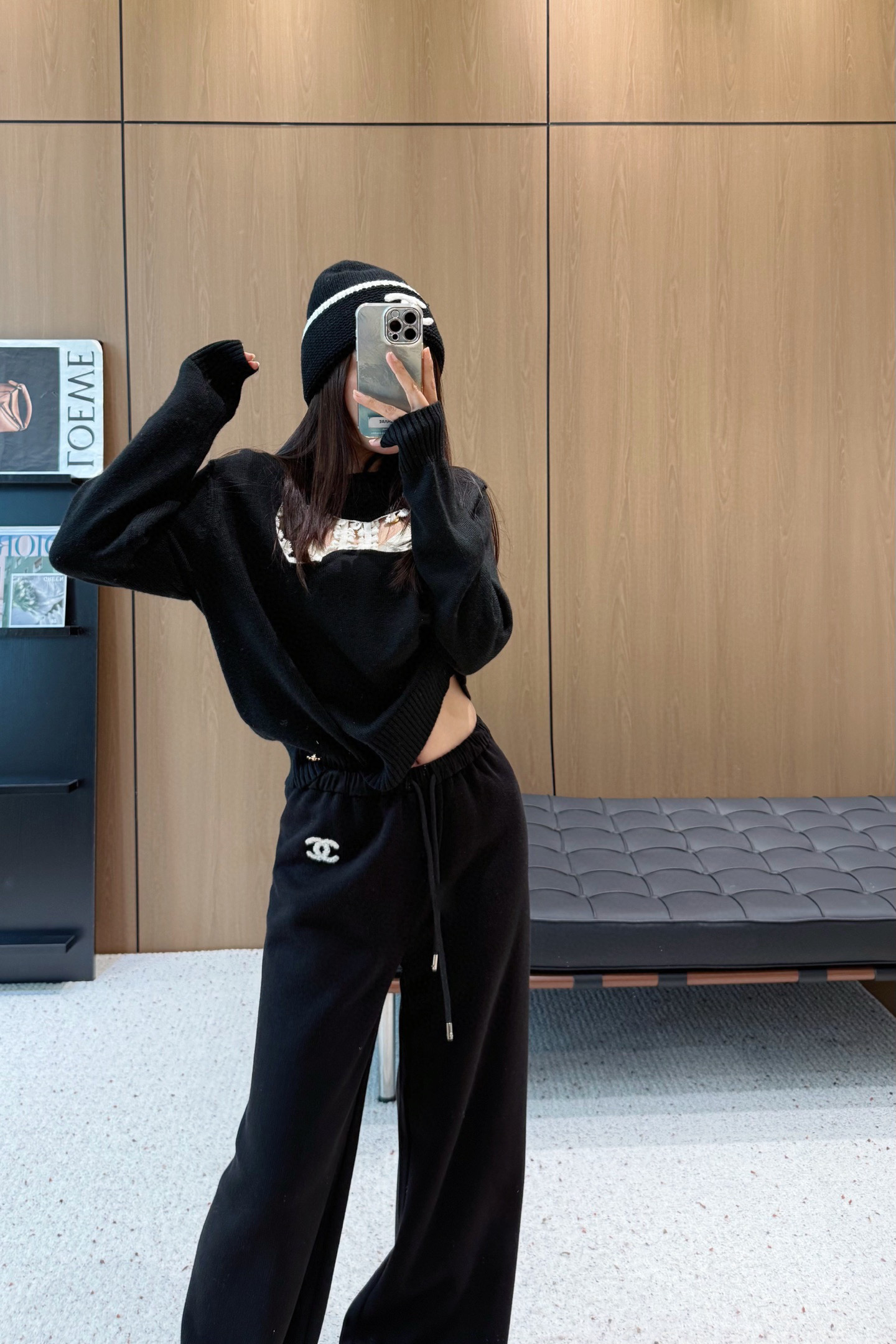 wsxc1762805176999_0.jpg wsxc1762805176999_0.jpg