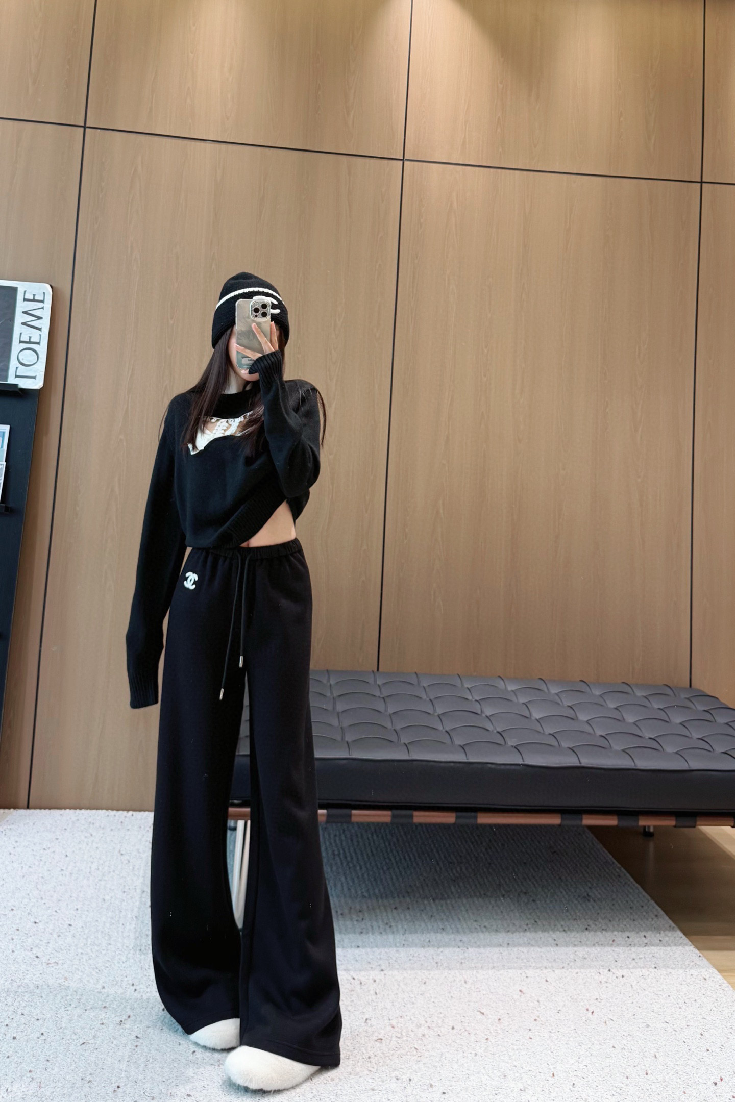 wsxc1762805176999_1.jpg wsxc1762805176999_1.jpg