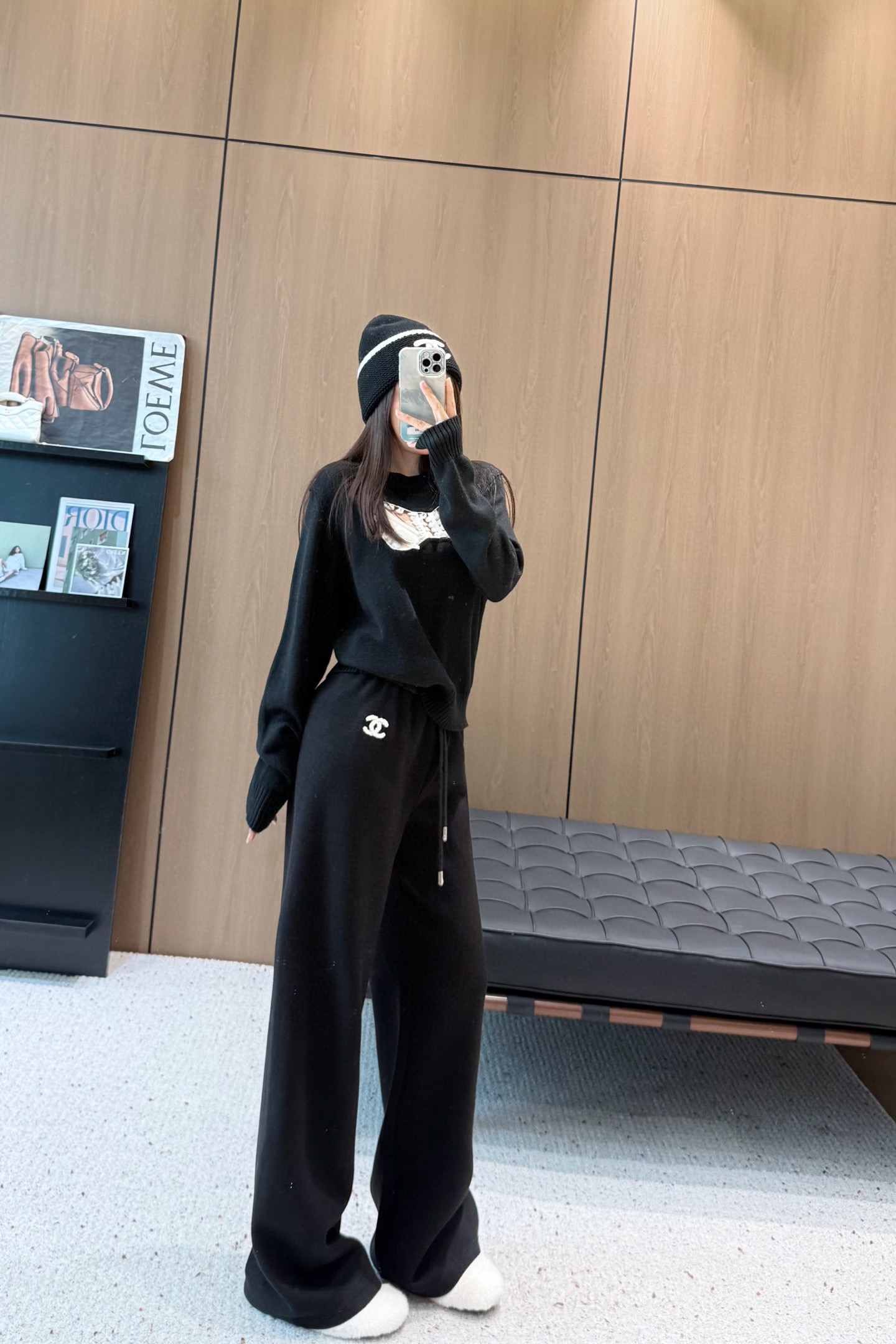 wsxc1762805176999_2.jpg wsxc1762805176999_2.jpg