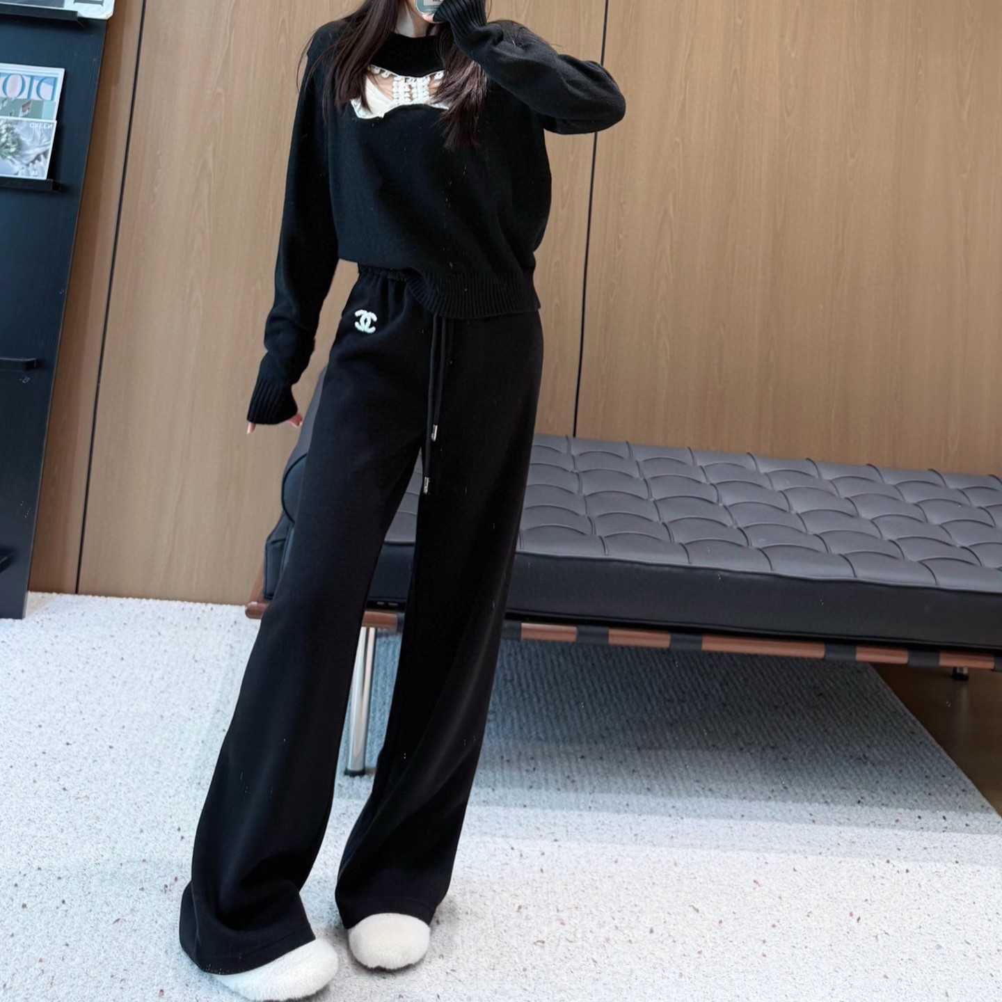 wsxc1762805176999_3.jpg wsxc1762805176999_3.jpg