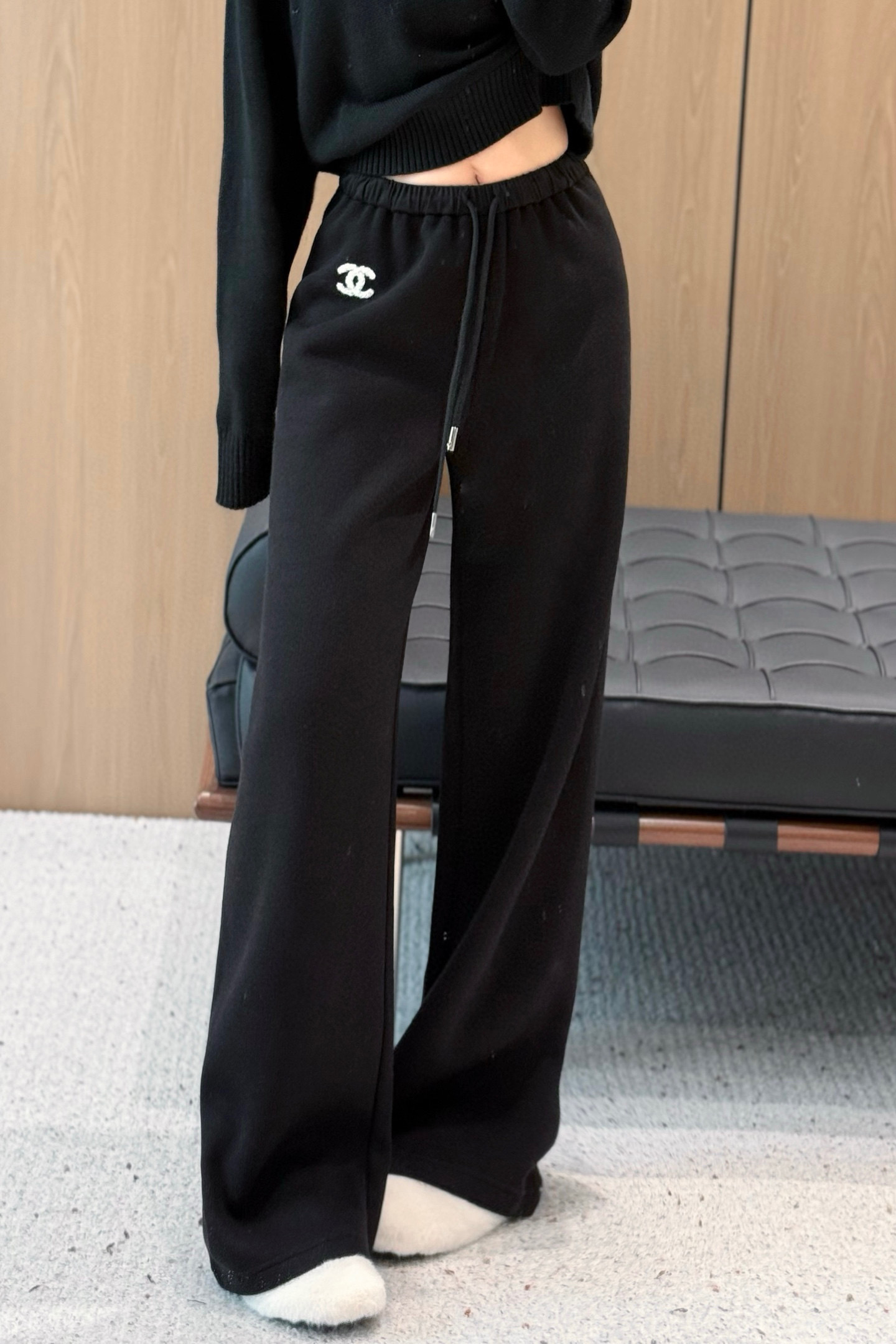 wsxc1762805176999_4.jpg wsxc1762805176999_4.jpg