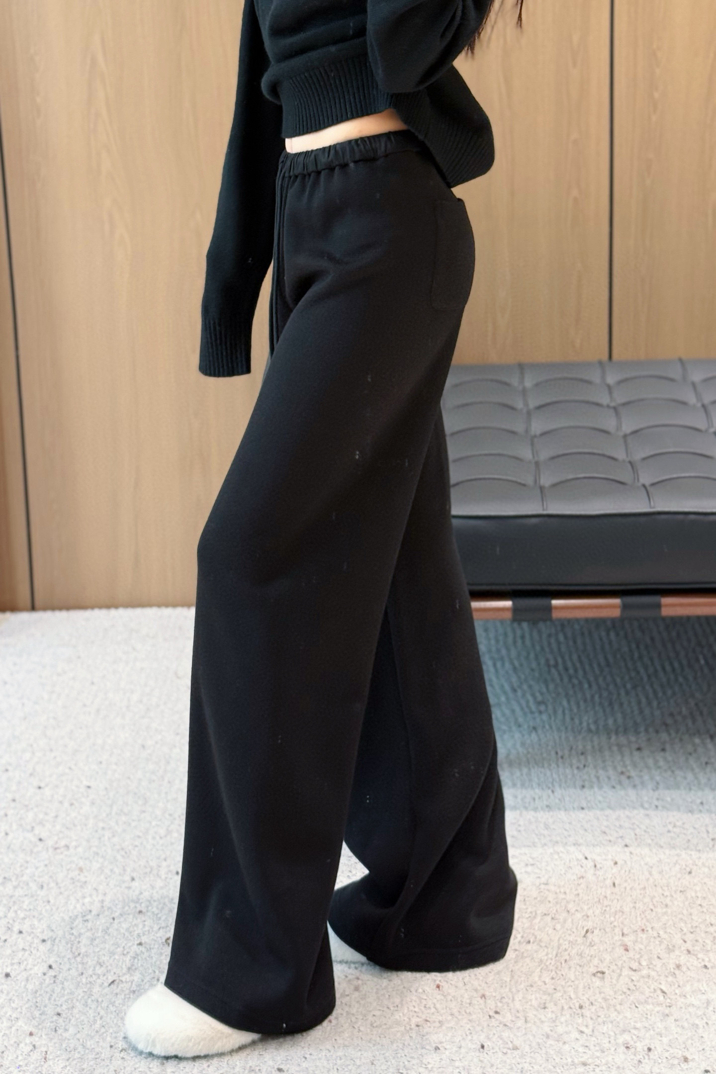 wsxc1762805176999_5.jpg wsxc1762805176999_5.jpg