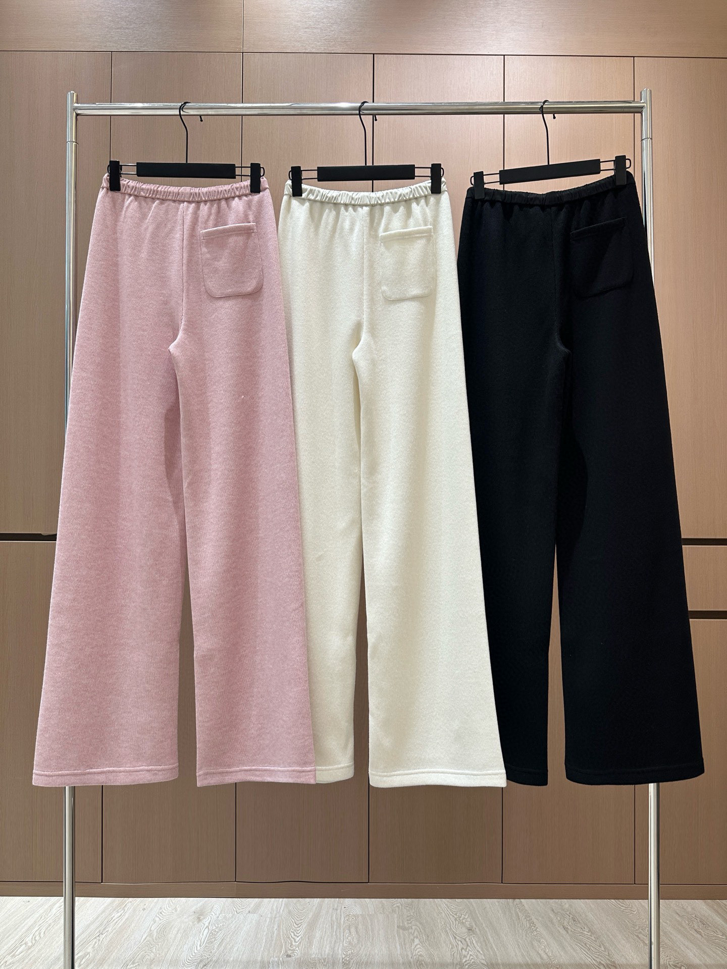 wsxc1762805177841_1.jpg wsxc1762805177841_1.jpg