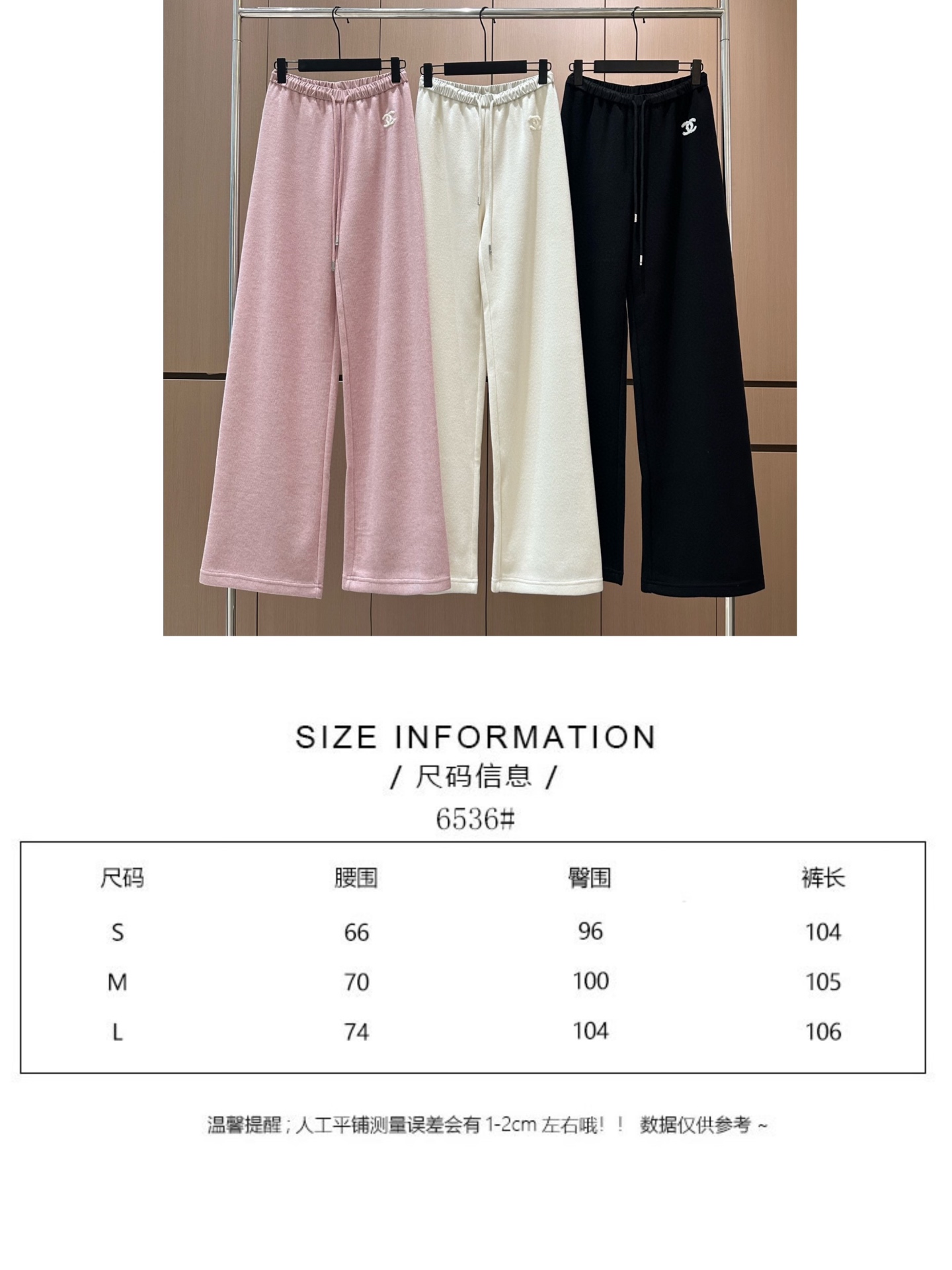 wsxc1762805180174_8.jpg wsxc1762805180174_8.jpg