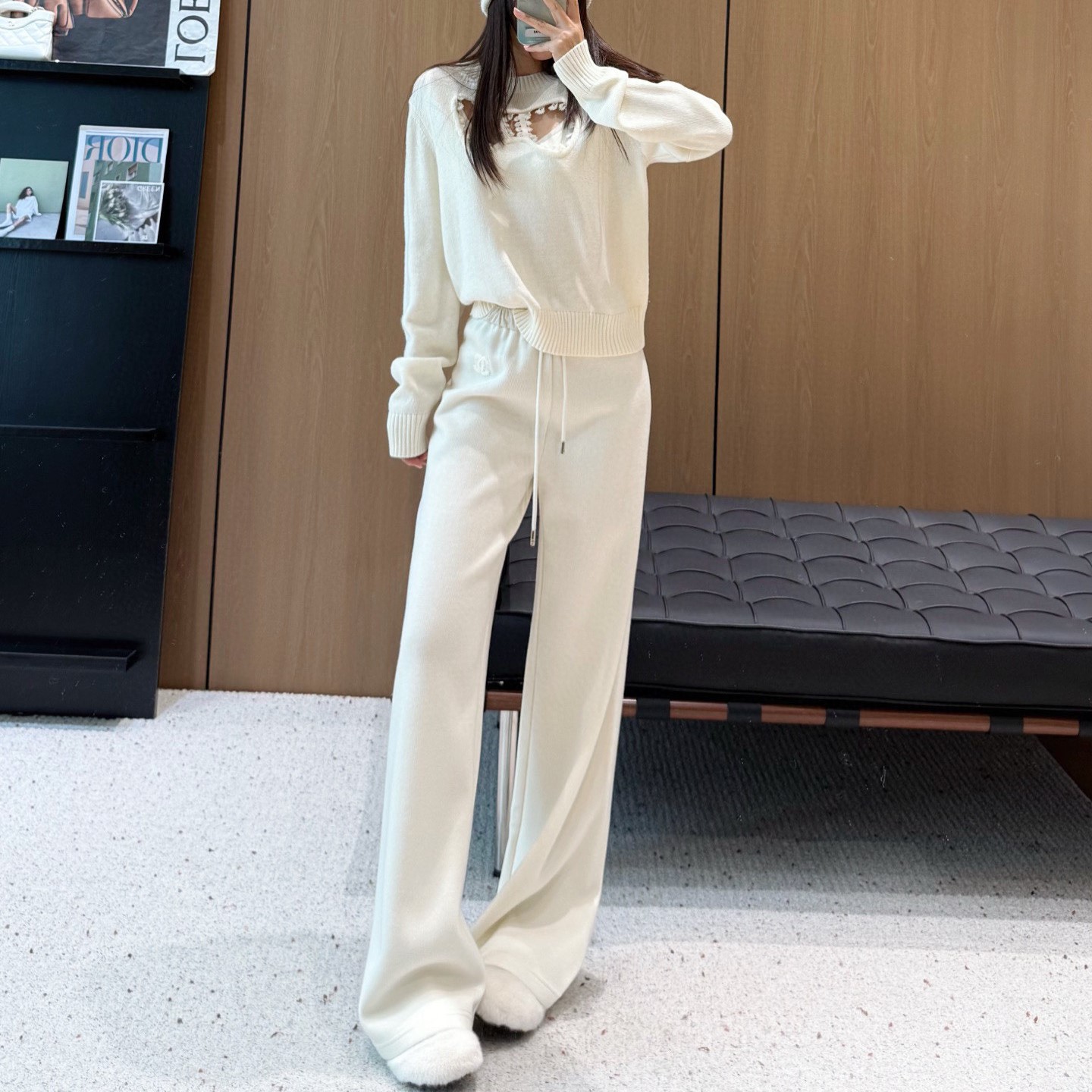 wsxc1762805500444_5.jpg wsxc1762805500444_5.jpg