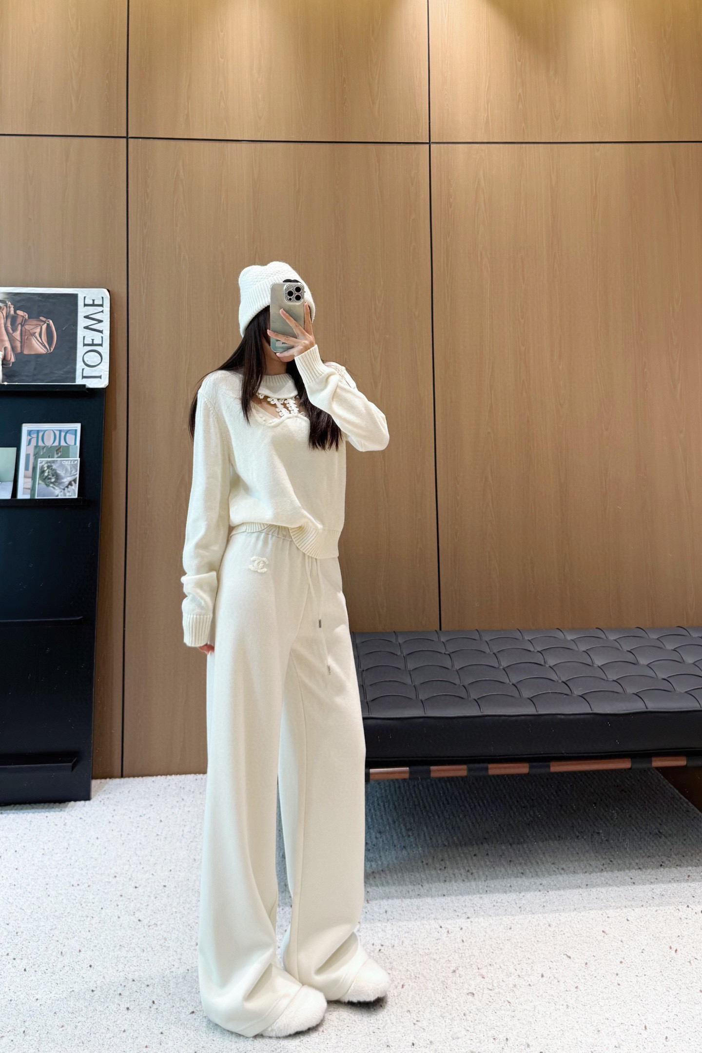 wsxc1762805500444_6.jpg wsxc1762805500444_6.jpg