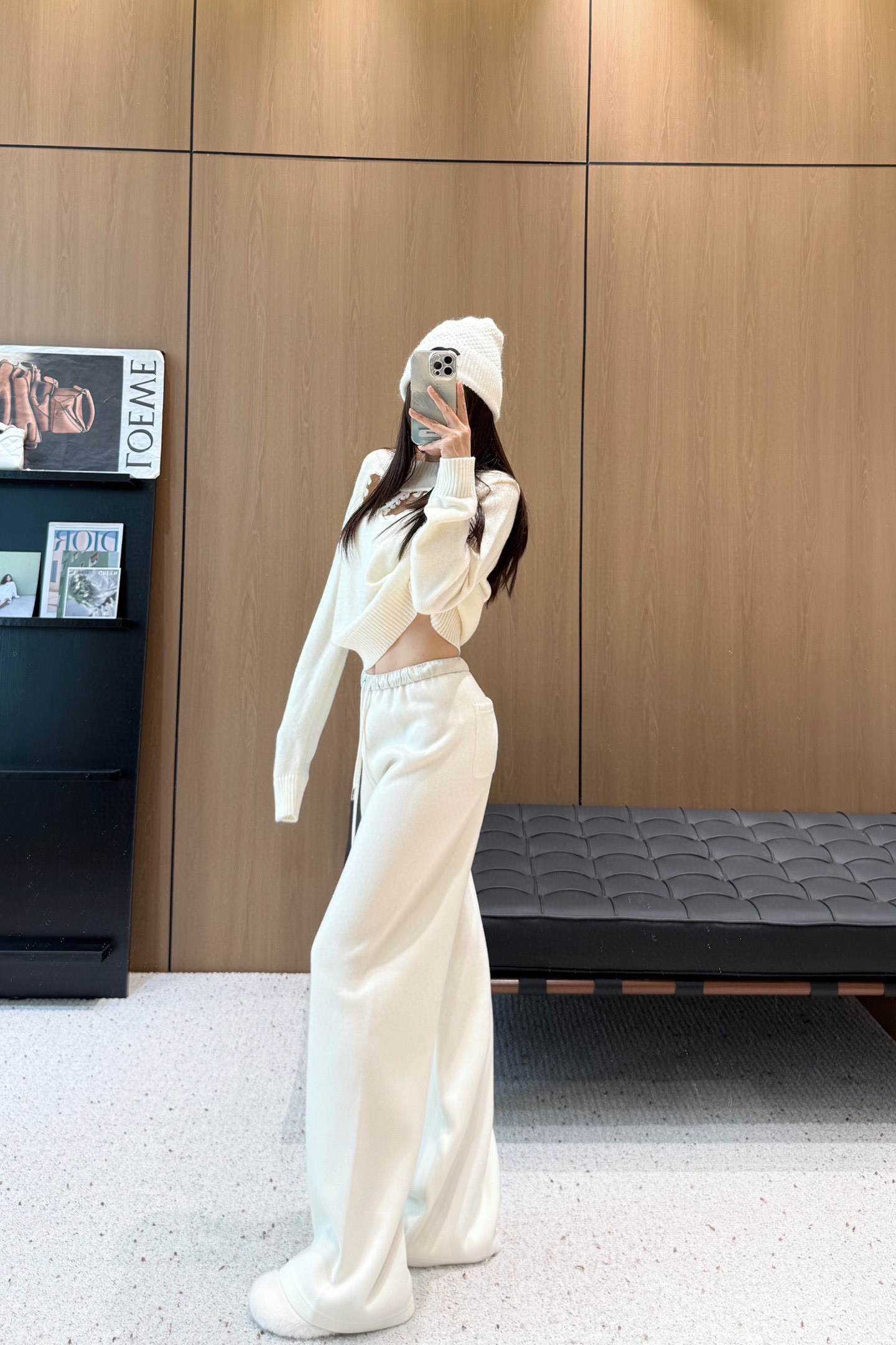 wsxc1762805500444_7.jpg wsxc1762805500444_7.jpg