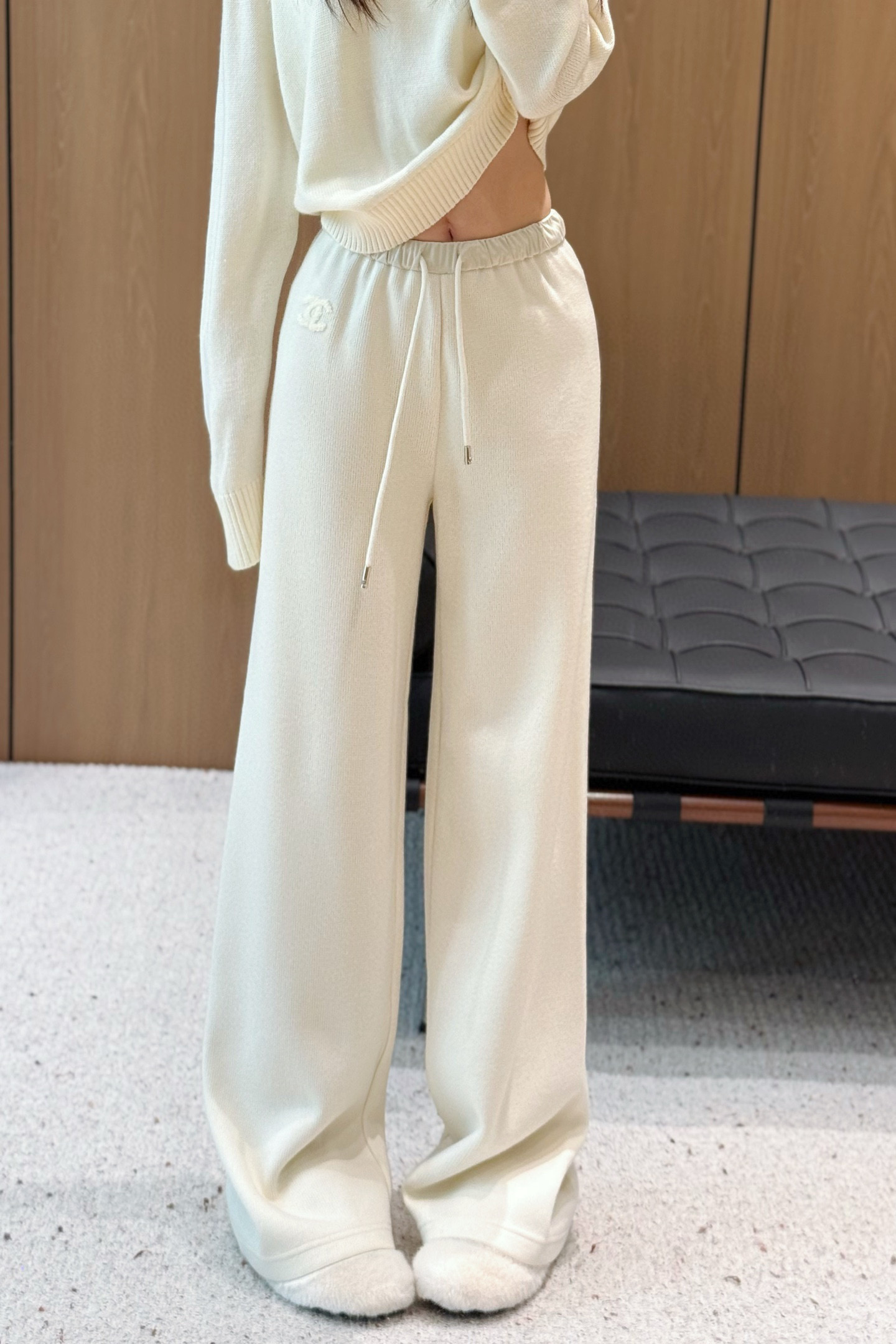 wsxc1762805500444_8.jpg wsxc1762805500444_8.jpg