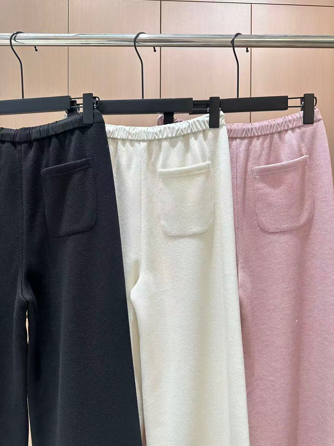 wsxc1762805179577_7.jpg wsxc1762805179577_7.jpg