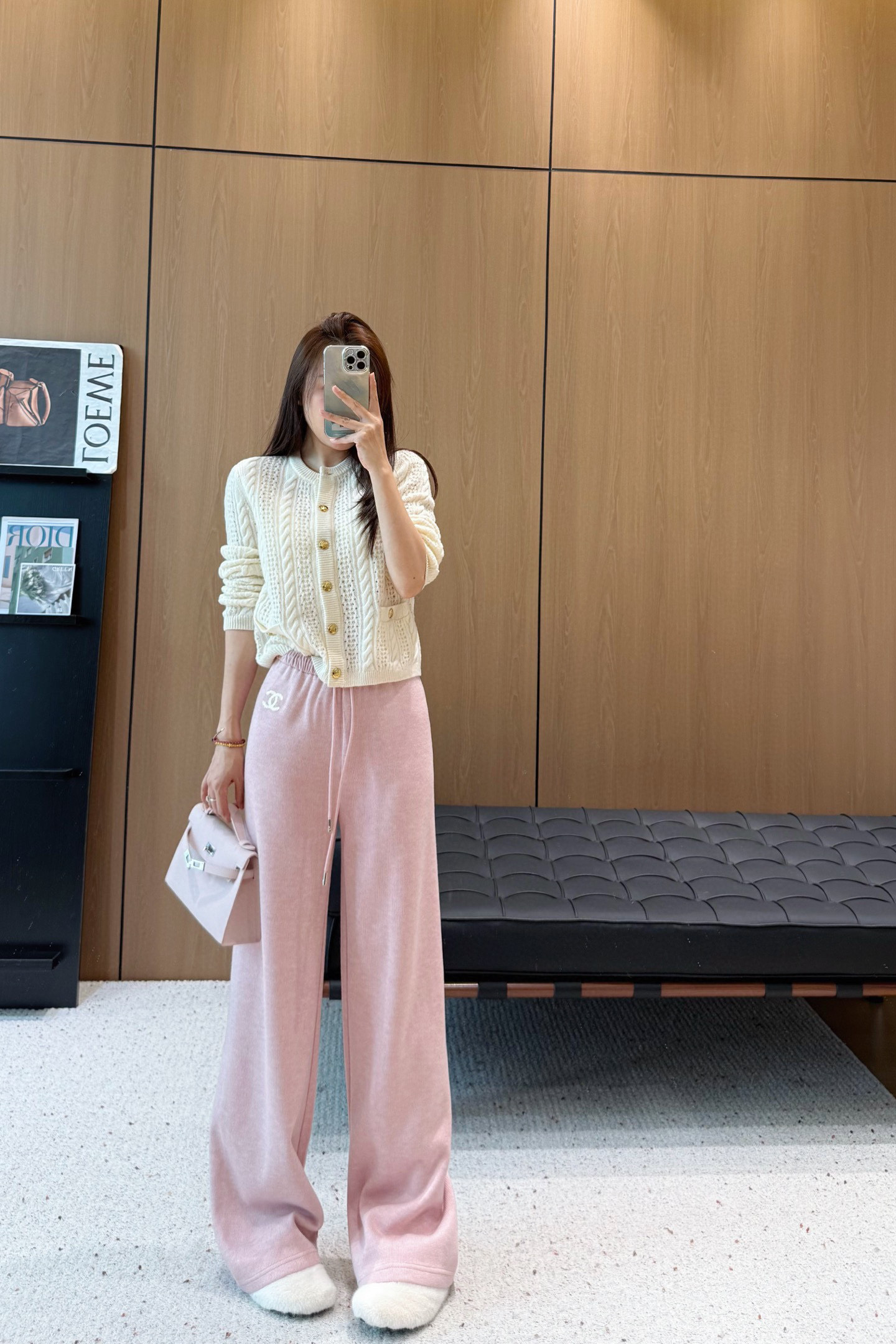 wsxc1762805681299_0.jpg wsxc1762805681299_0.jpg