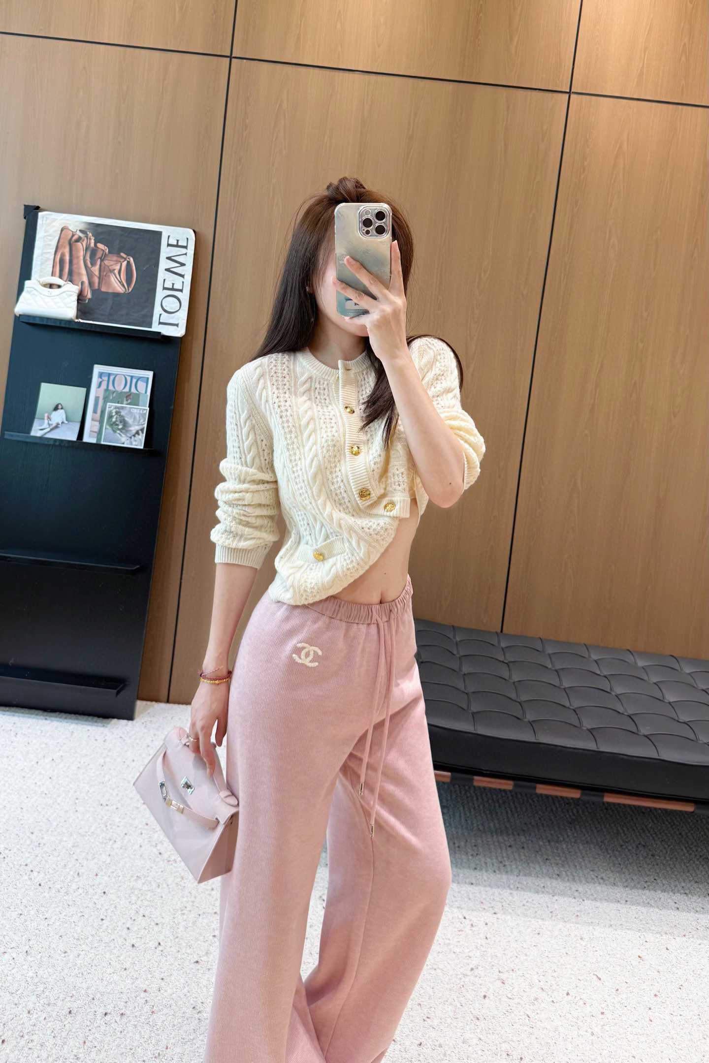 wsxc1762805681299_1.jpg wsxc1762805681299_1.jpg